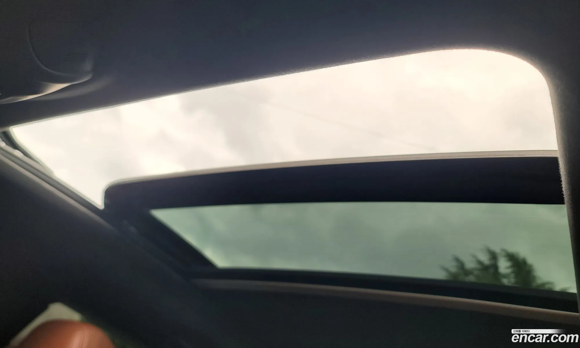 Maserati Levante 2017 — 8