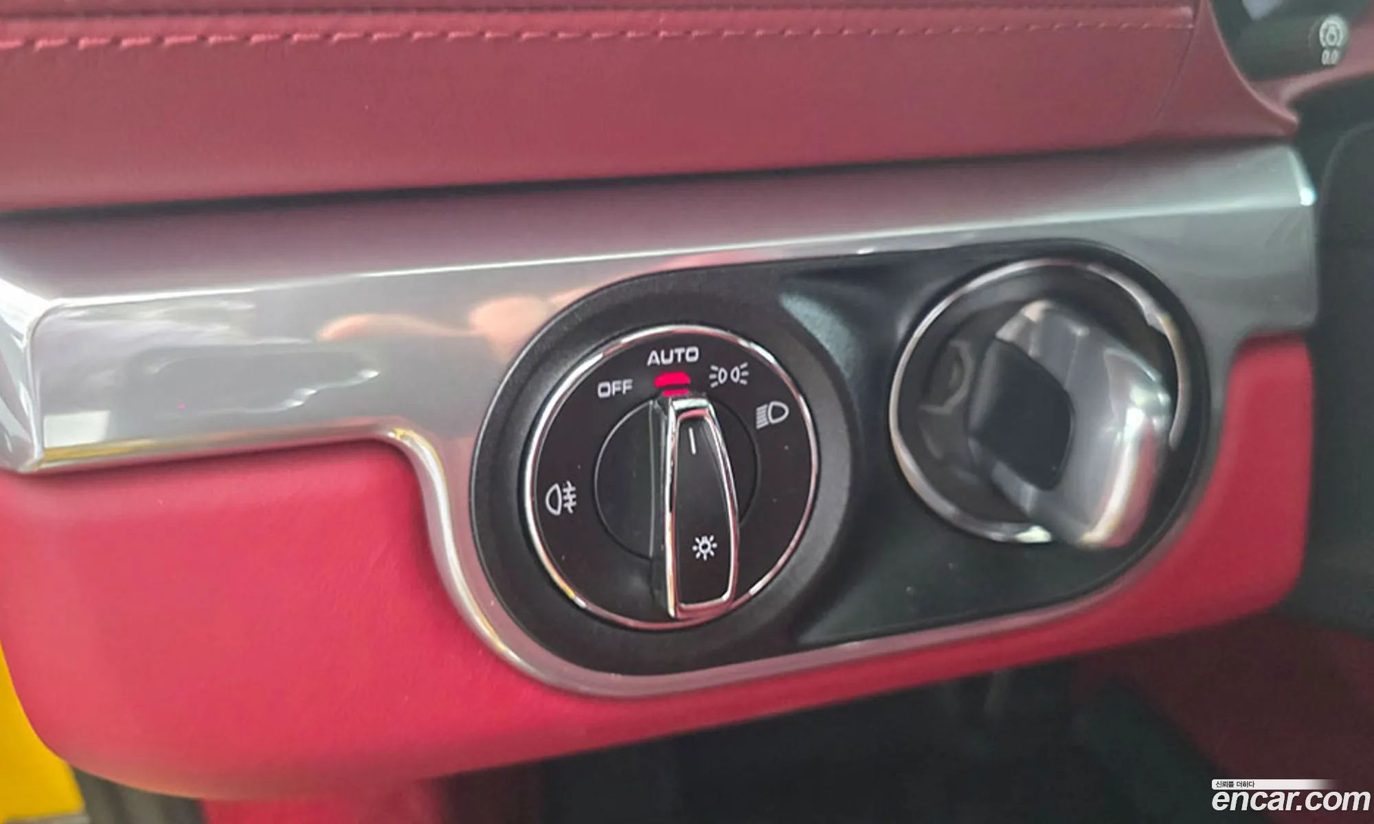 Porsche 718 Boxster 2023 — 3