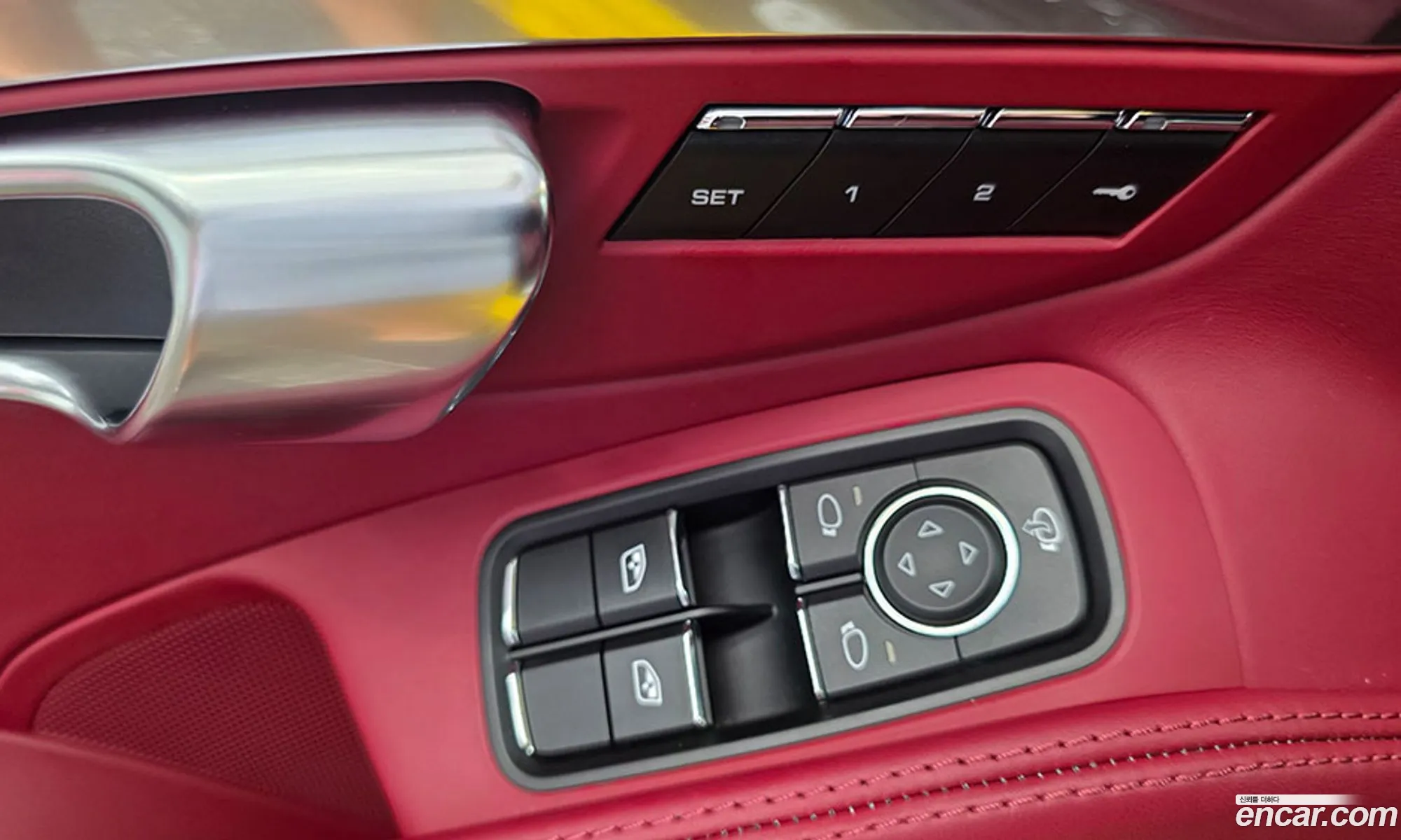 Porsche 718 Boxster 2023 — 16