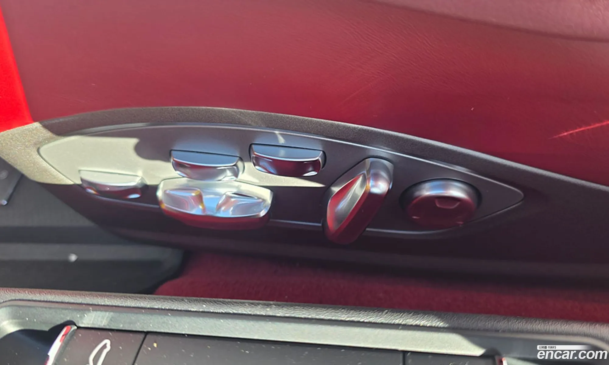 Porsche 718 Boxster 2023 — 8