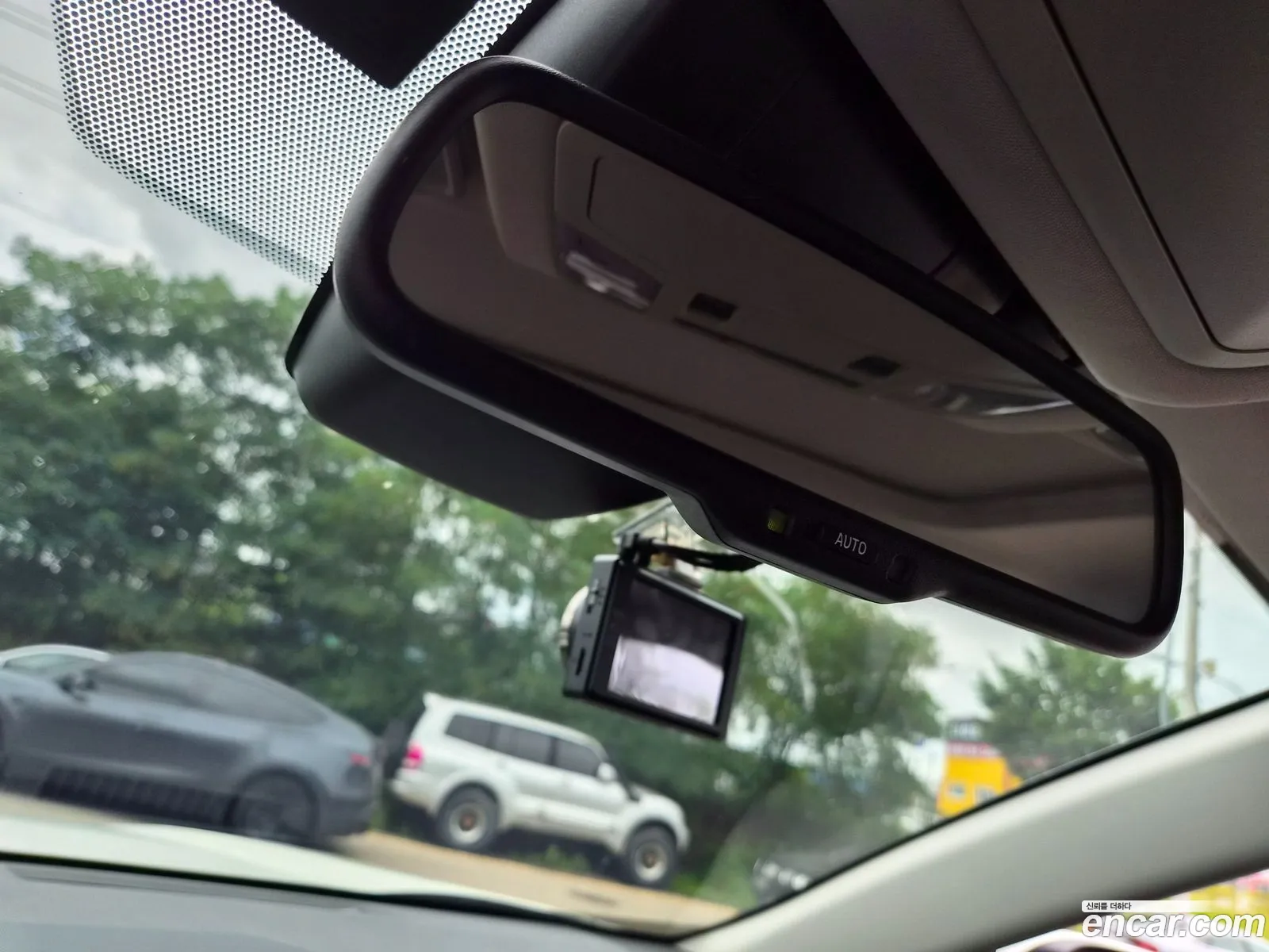 Toyota RAV4 2019 — 8