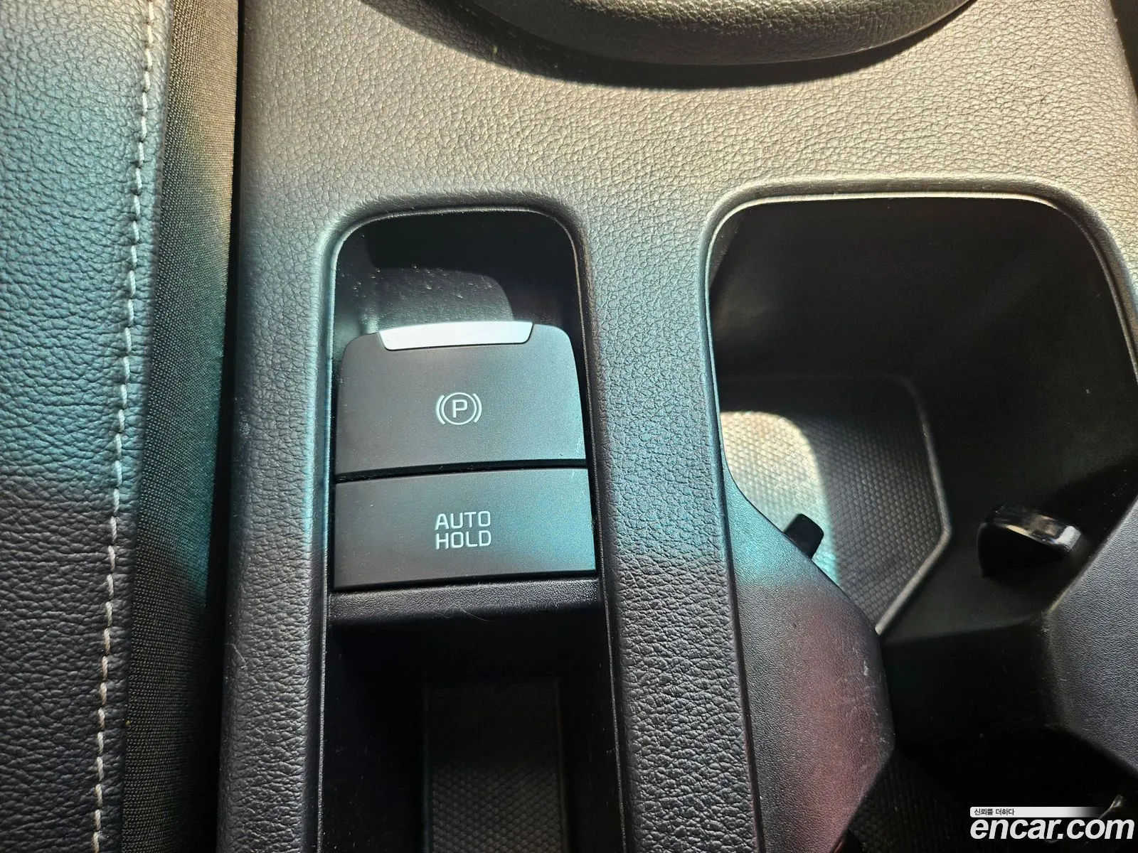 Kia K3 2021 — 10