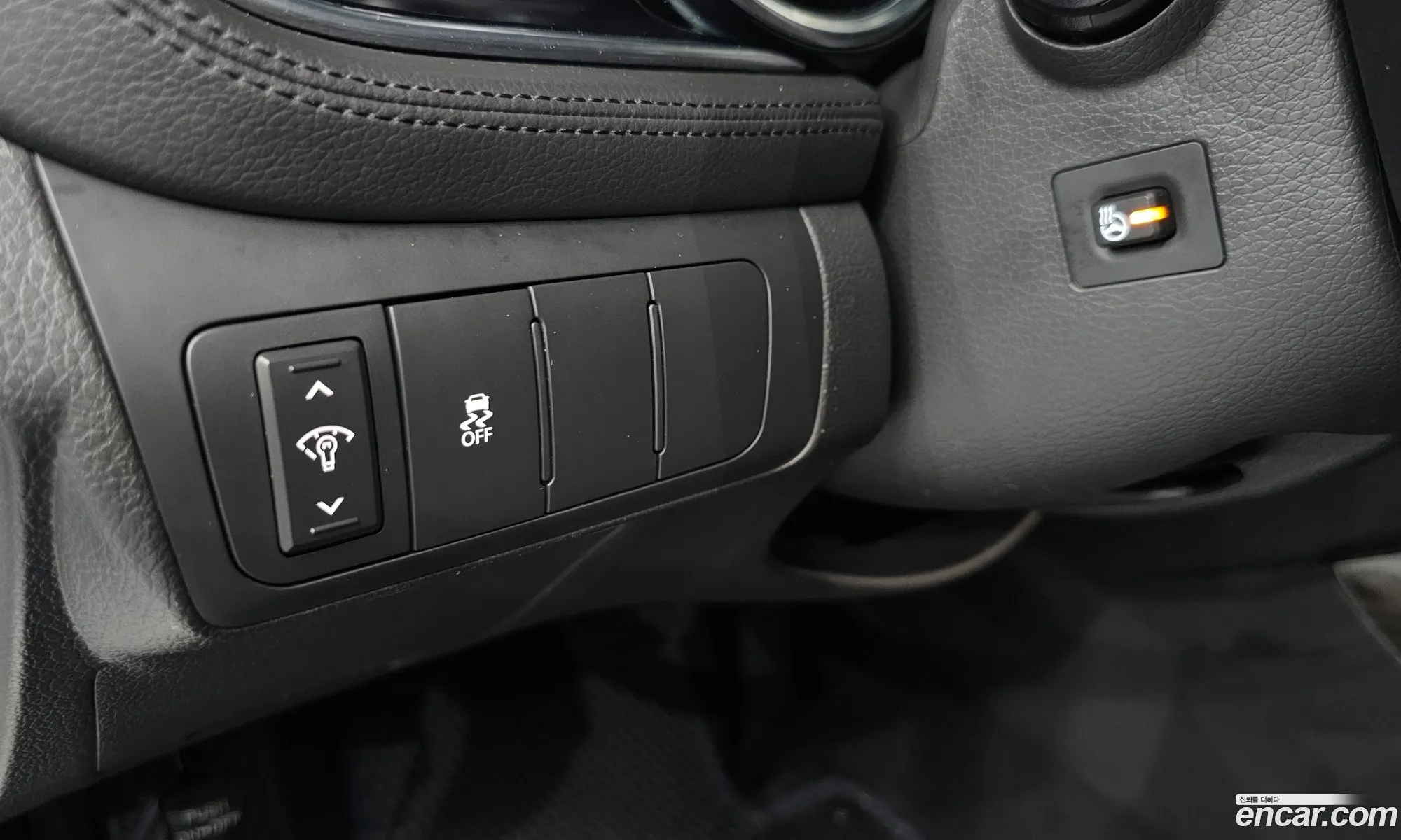 Kia K5 2013 — 30