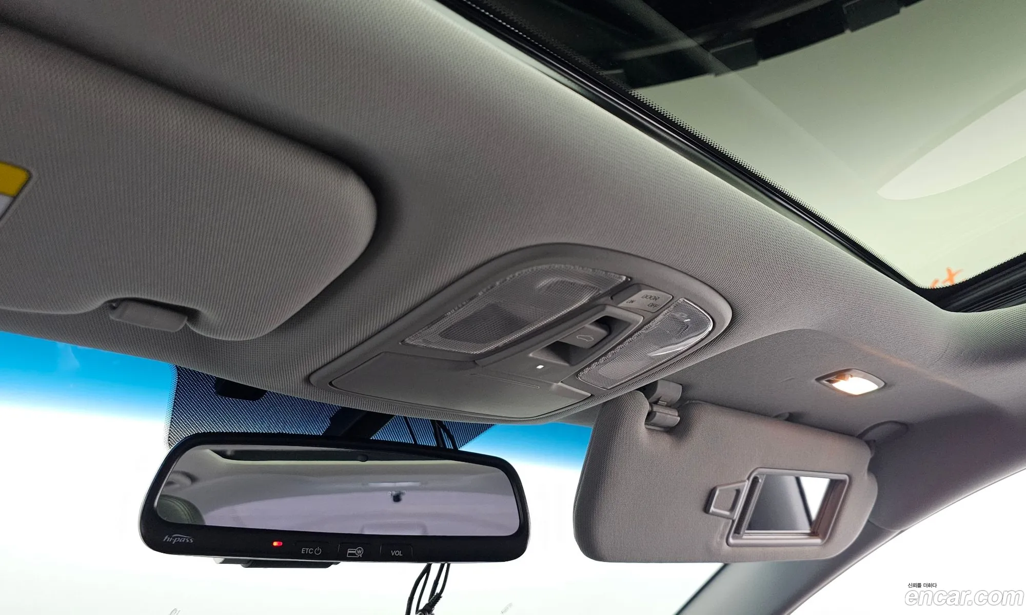 Kia K5 2013 — 4