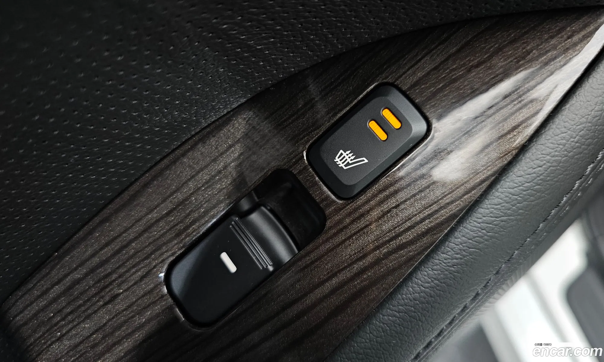 Kia K5 2013 — 19