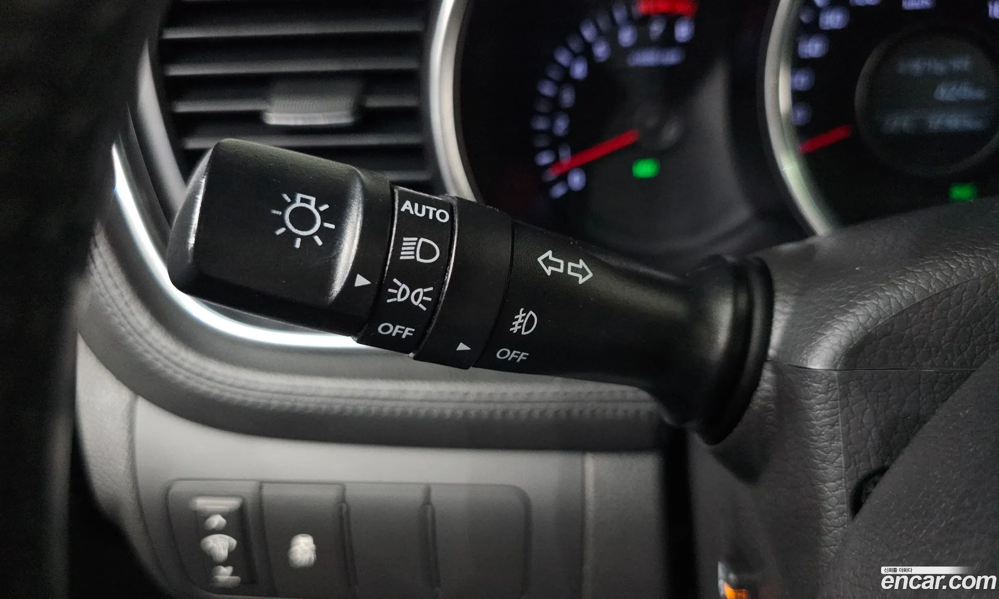 Kia K5 2013 — 10