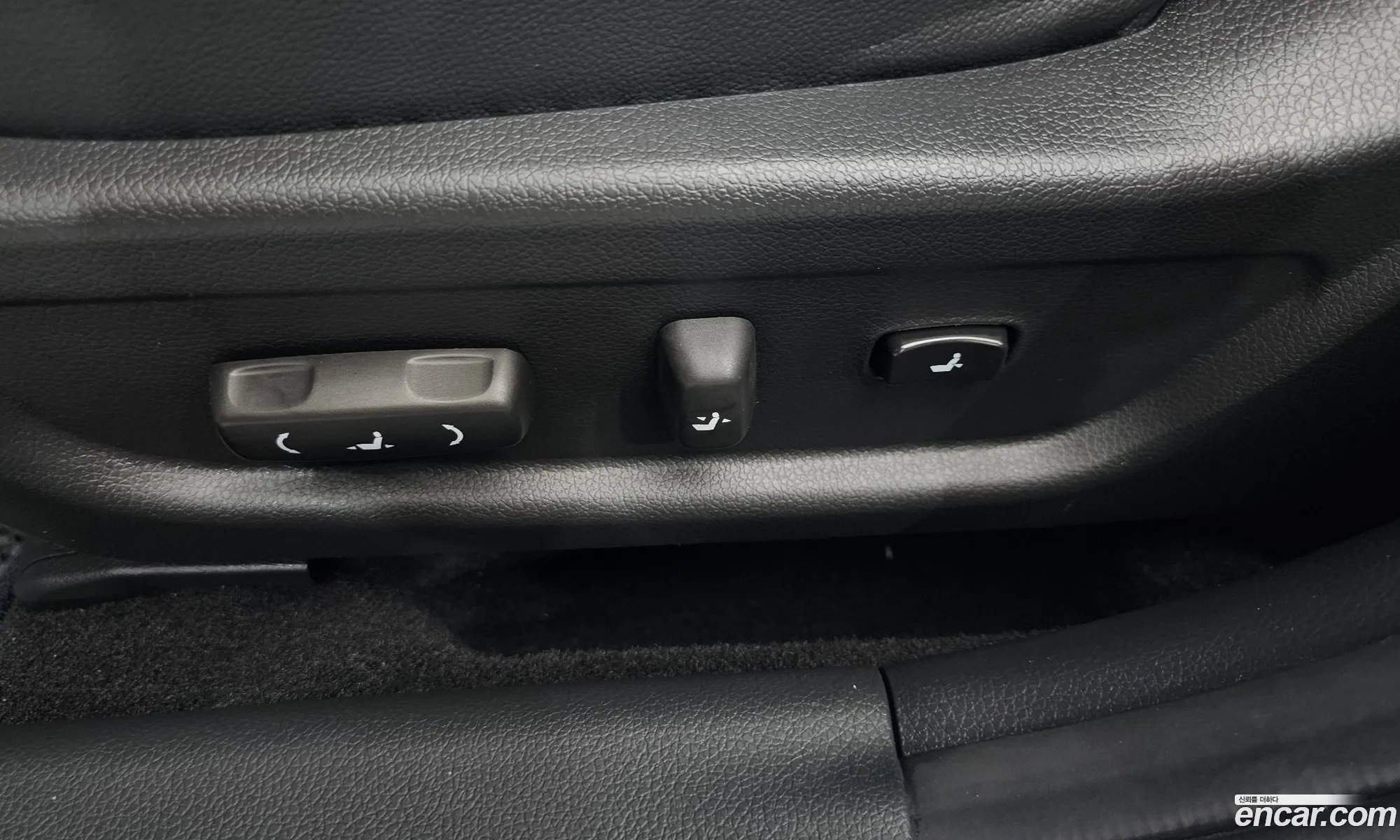 Kia K5 2013 — 16