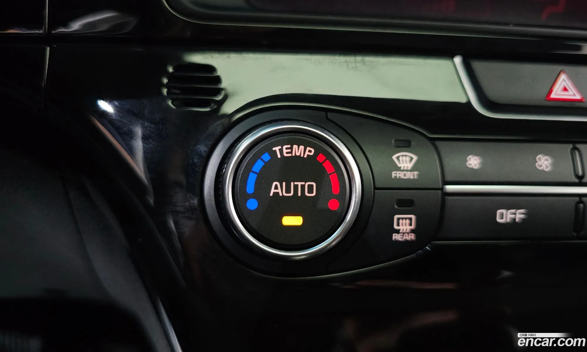 Kia K5 2013 — 11
