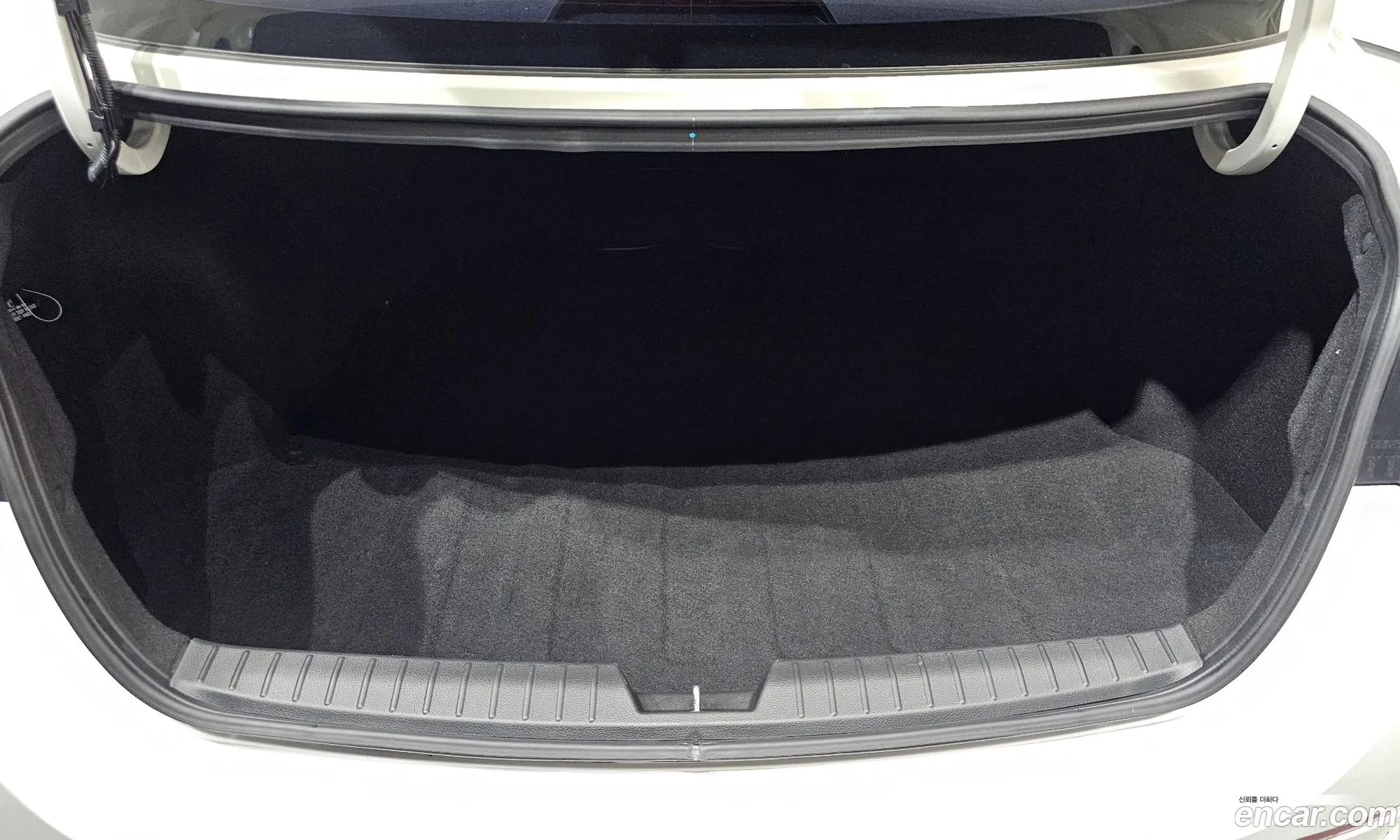 Kia K5 2013 — 24