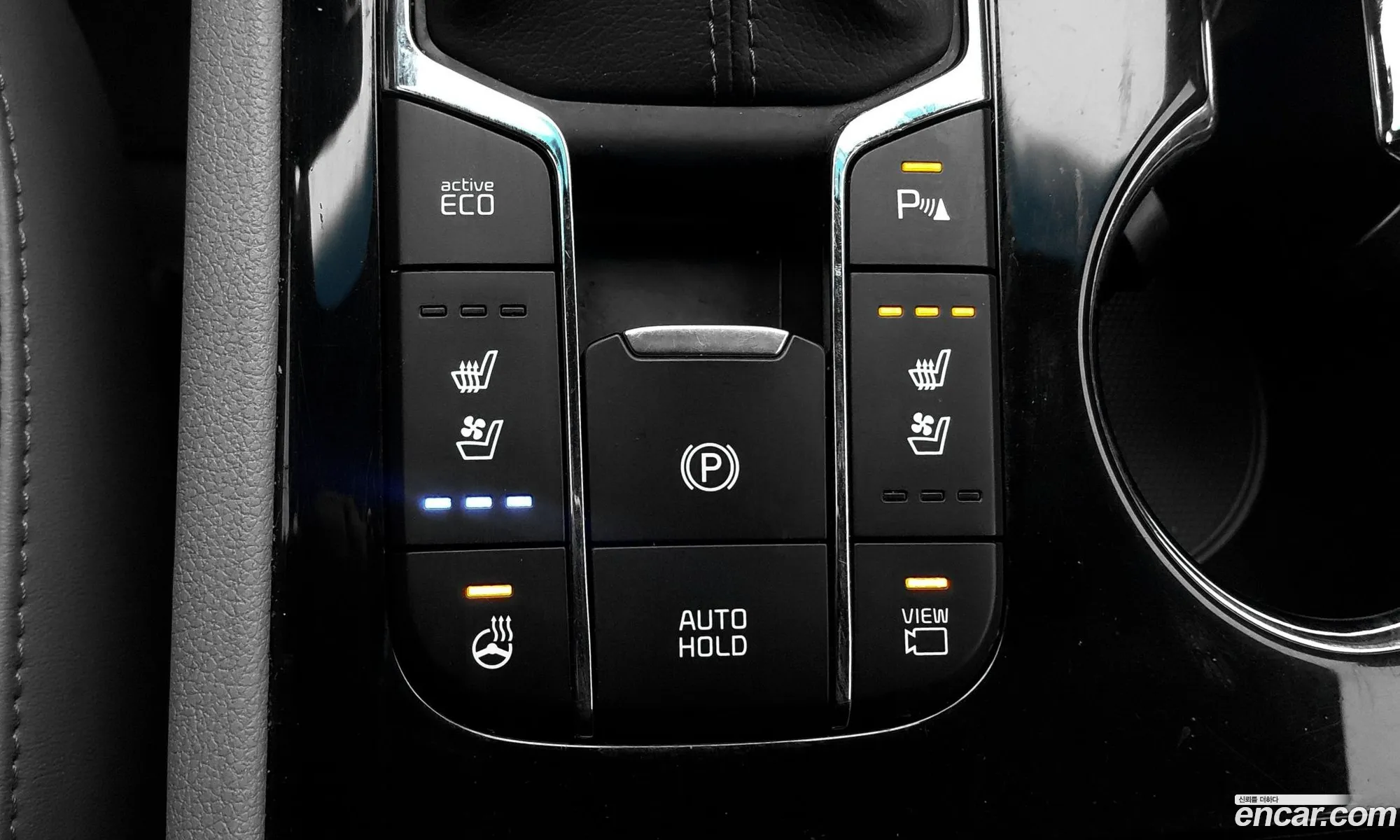 Kia Carnival 2019 — 5