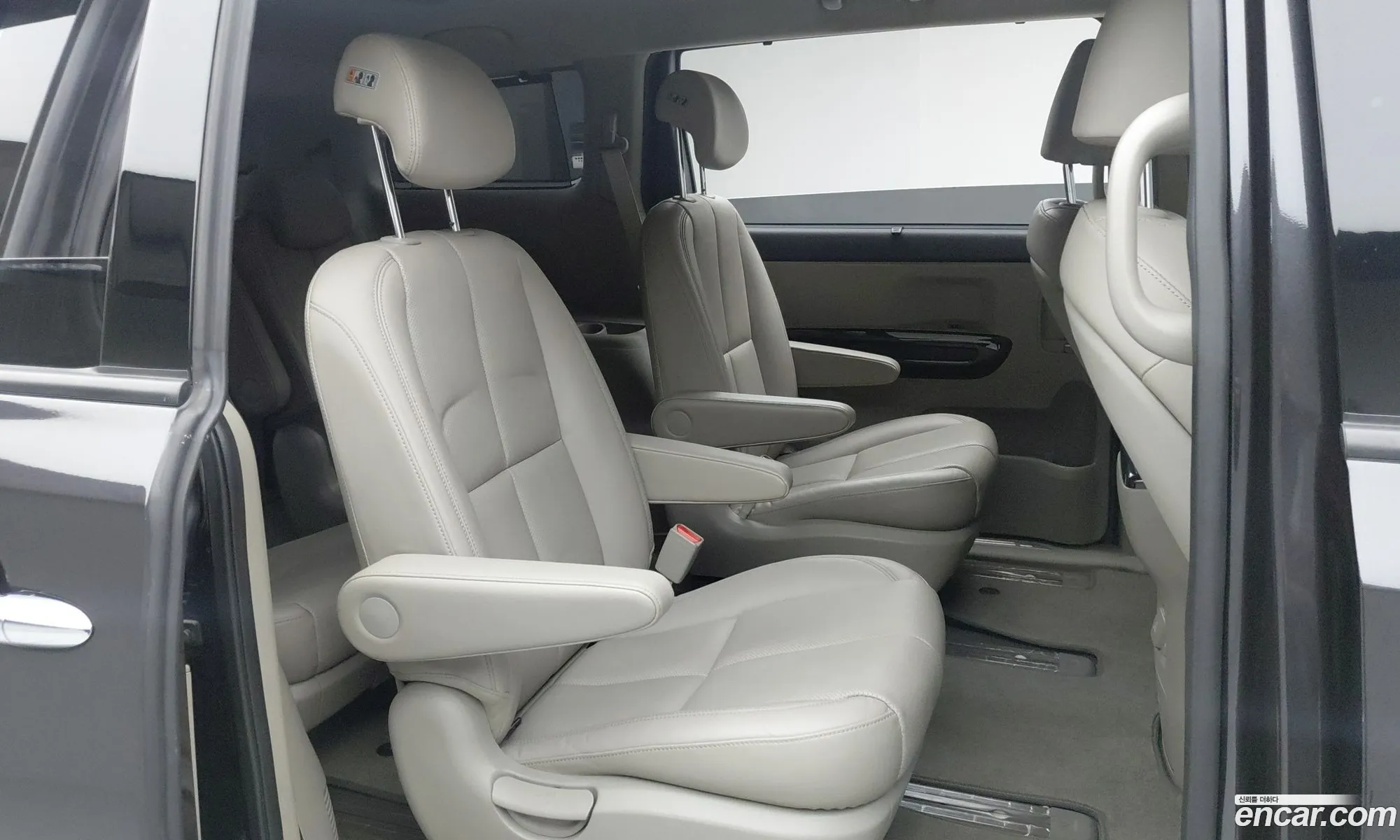 Kia Carnival 2019 — 6