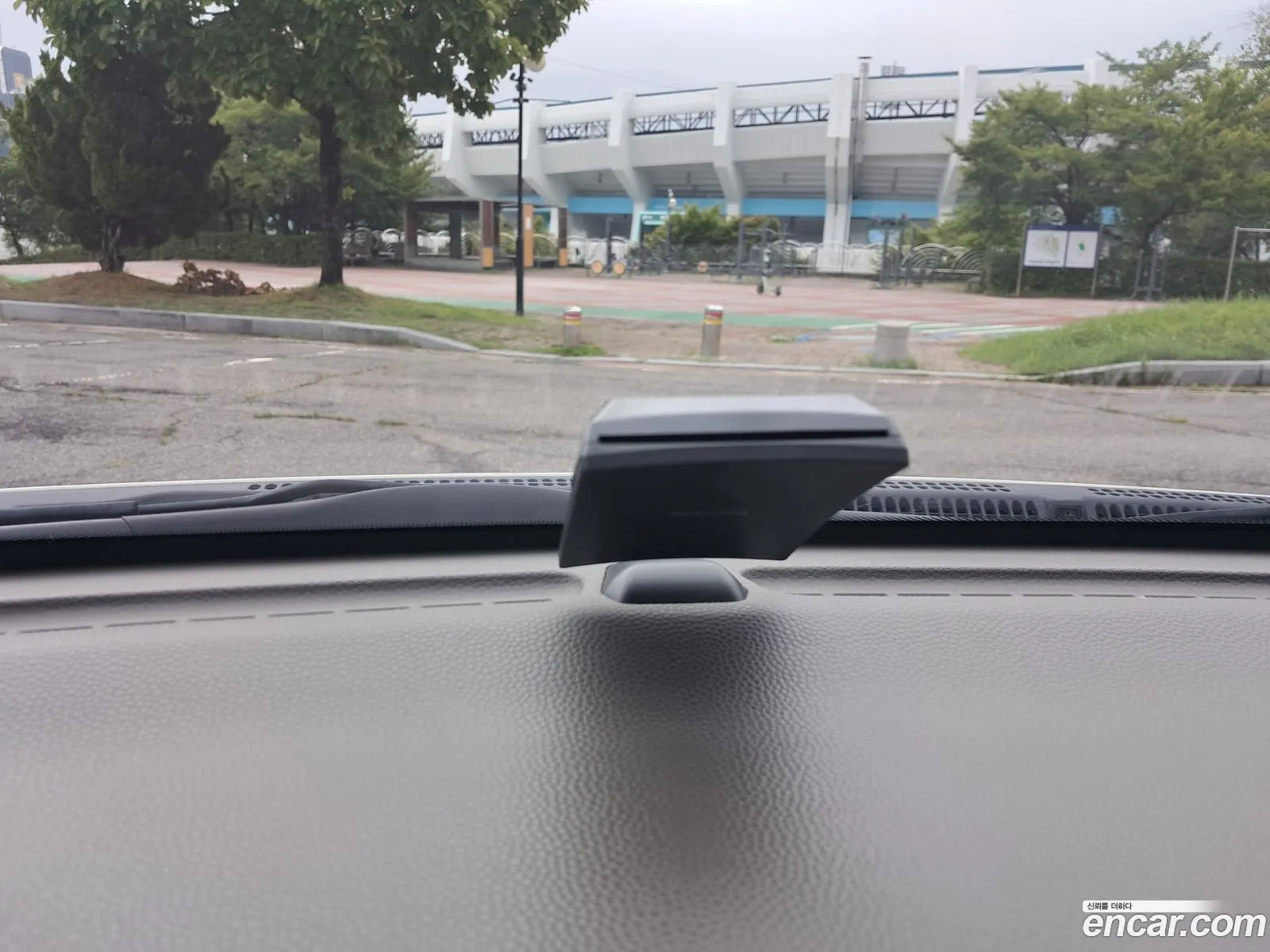Kia Morning 2014 — 18