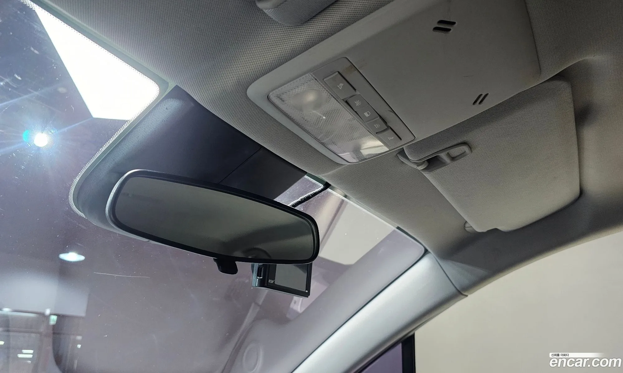 Chevrolet (GM Daewoo) Trax 2019 — 3