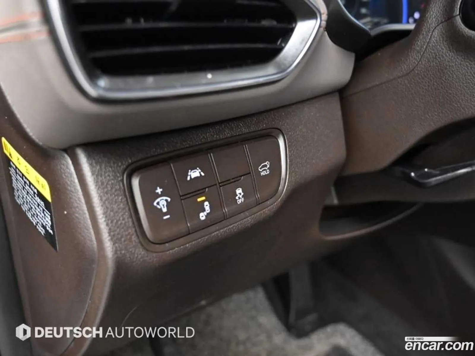 Hyundai Santa Fe TM 2018 — 11
