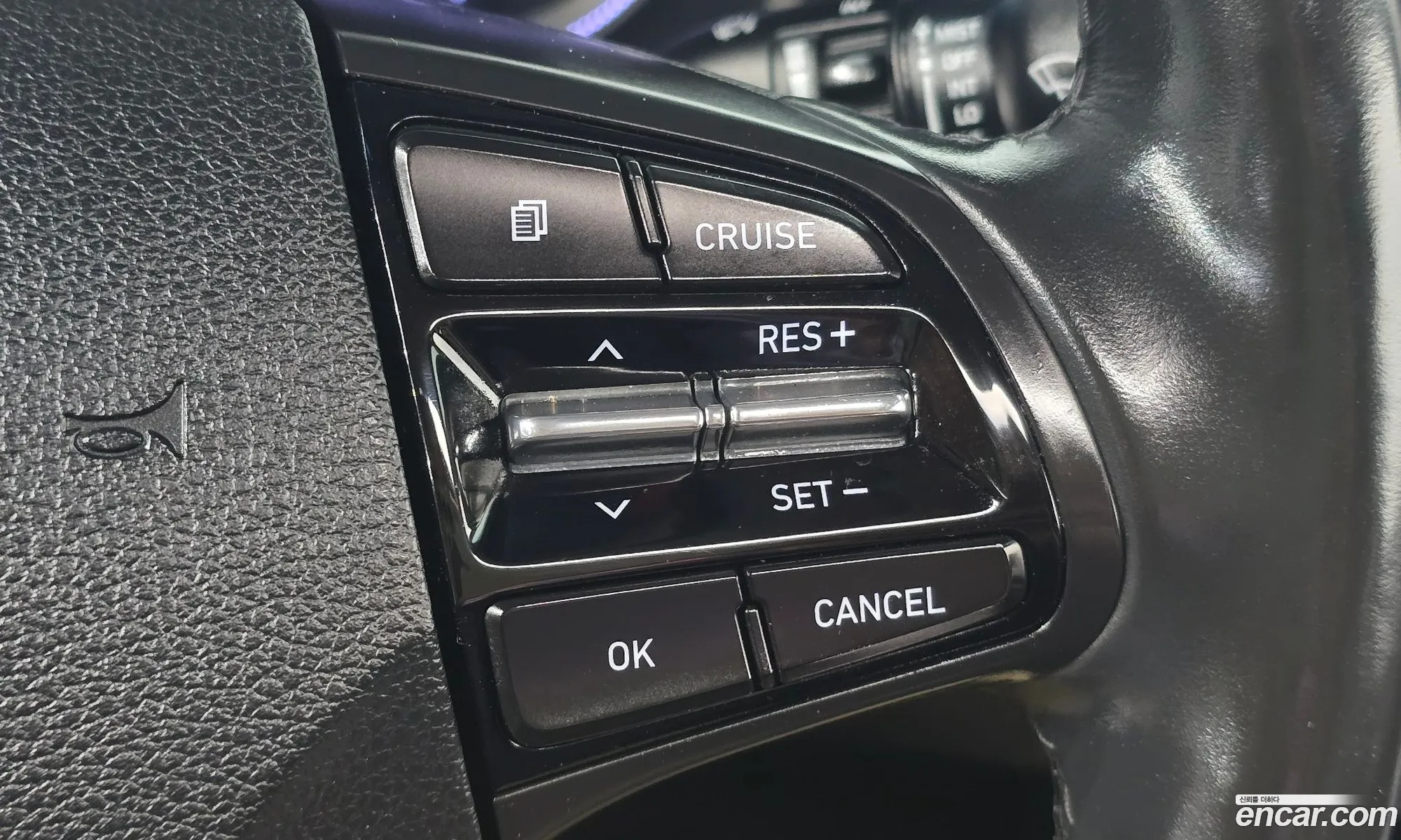 Hyundai Grandeur IG 2017 — 13