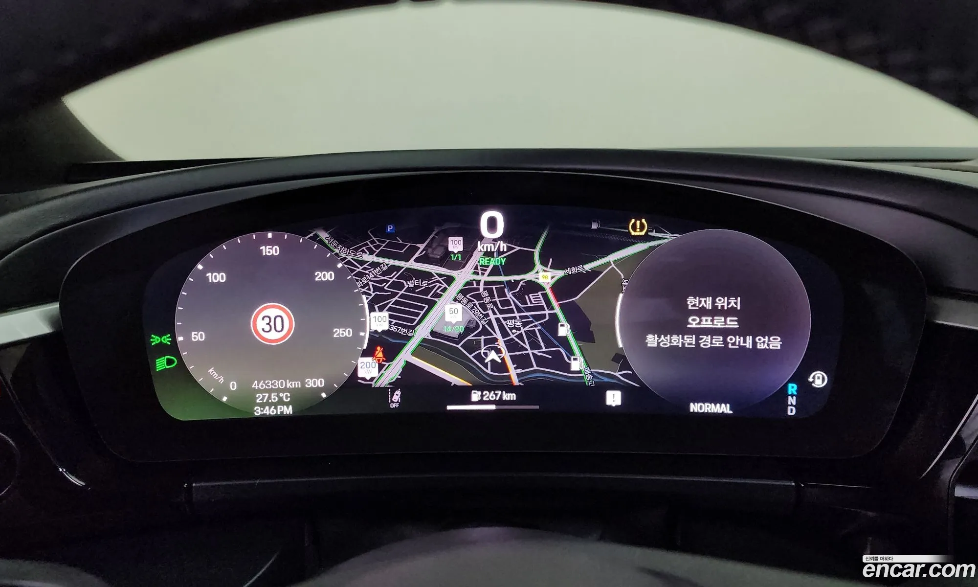 Porsche Macan EV 2025 WP1AA2XA2SL000476 — 16