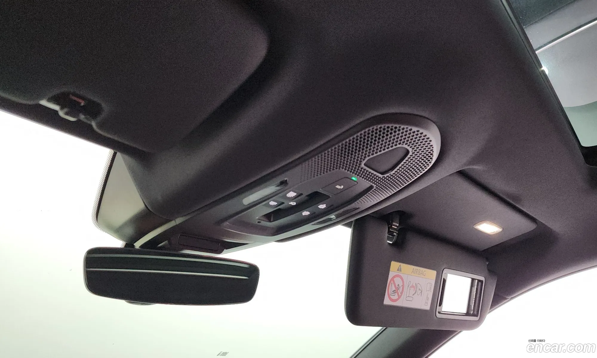 Porsche Cayenne 2025 WP1AA29Y2SDA04177 — 18