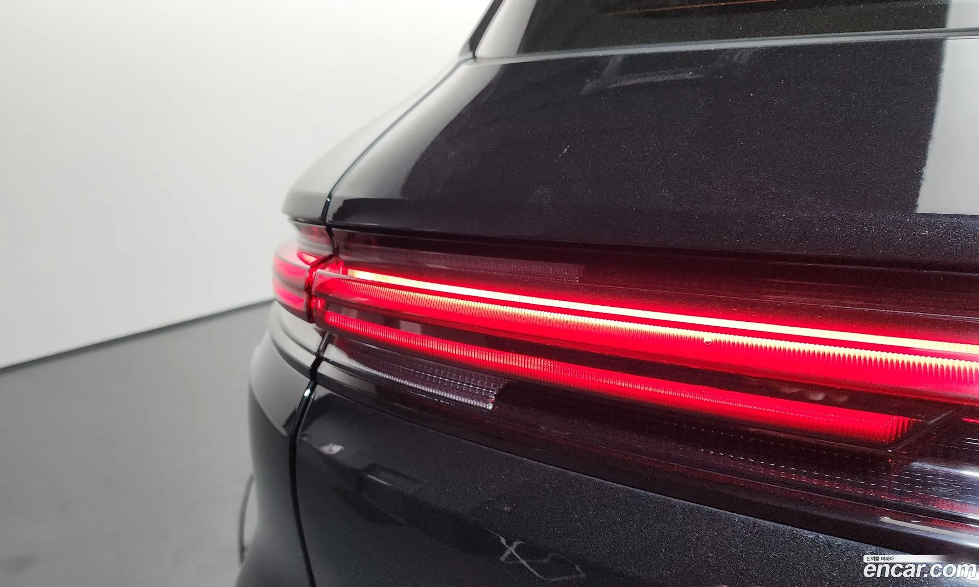 Porsche Cayenne 2025 WP1AA29Y2SDA04177 — 36