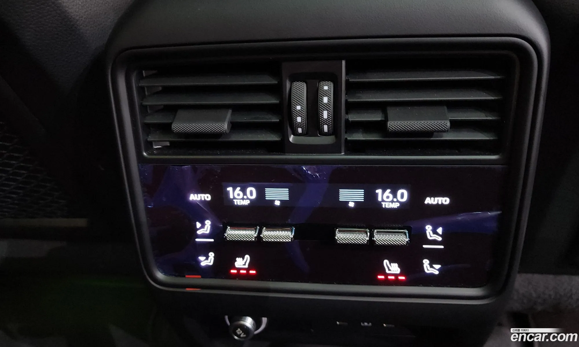 Porsche Cayenne 2025 WP1AA29Y2SDA04177 — 27
