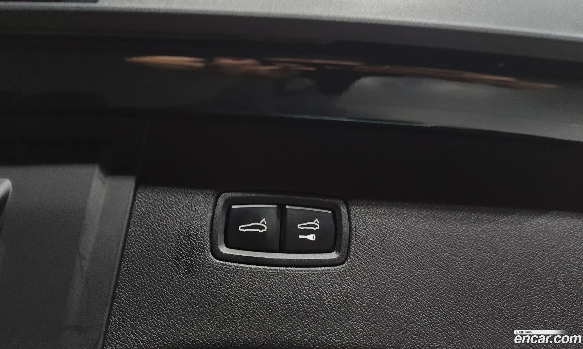 Porsche Cayenne 2025 WP1AA29Y2SDA04177 — 12