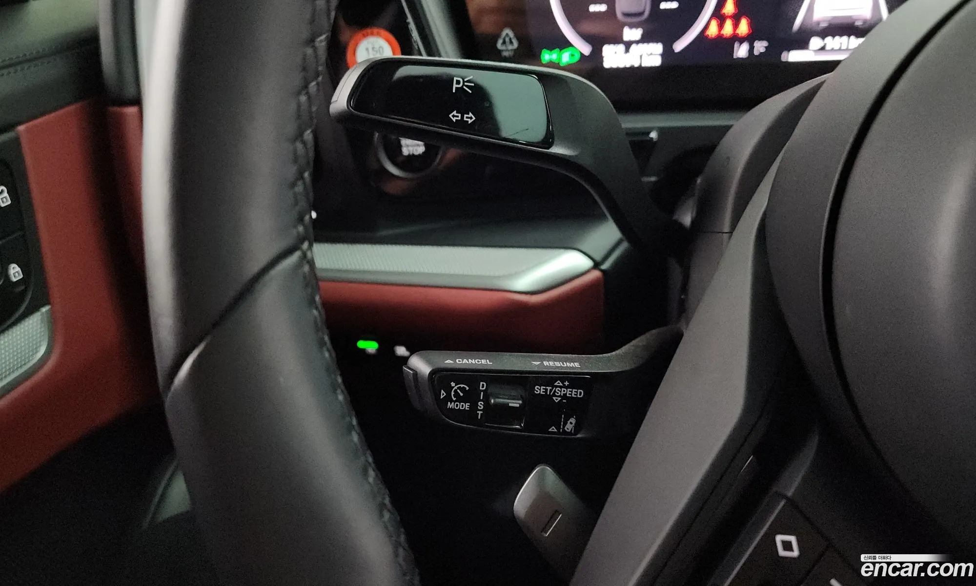 Porsche Cayenne 2025 WP1AA29Y2SDA04177 — 30