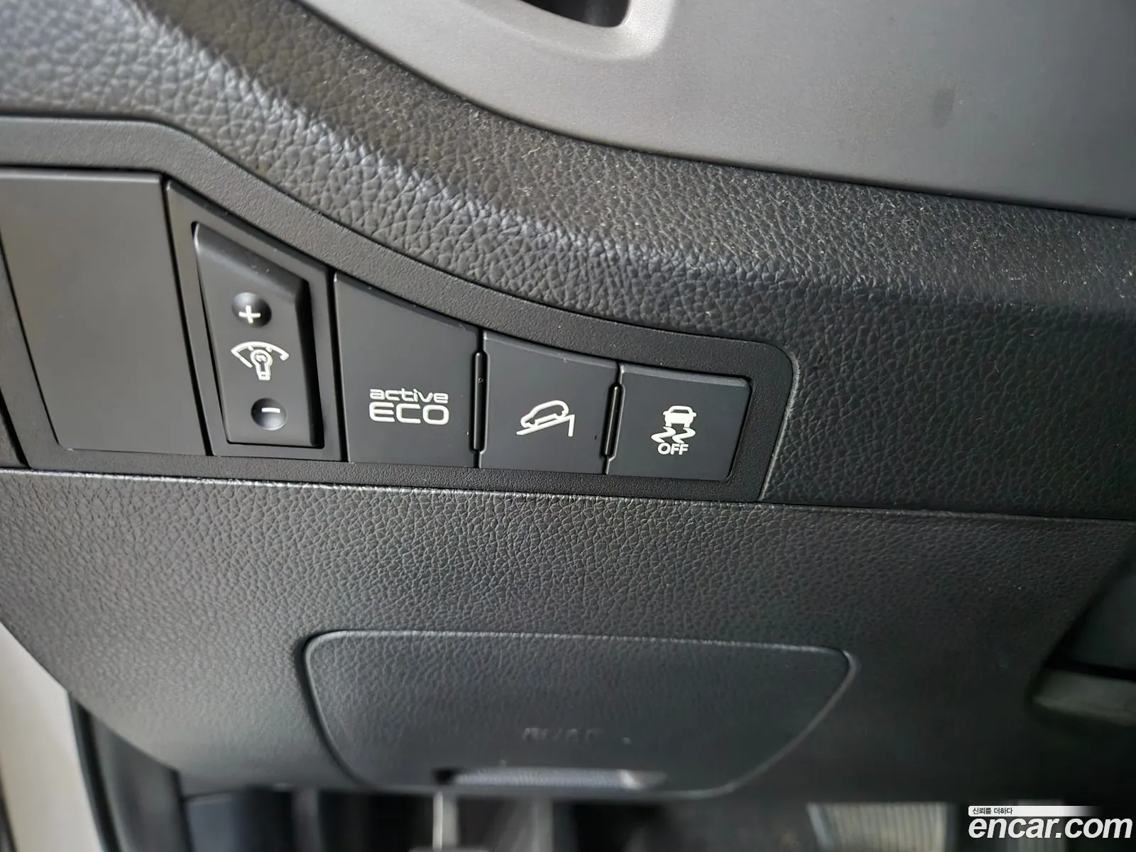 Kia Sportage R 2014 — 10