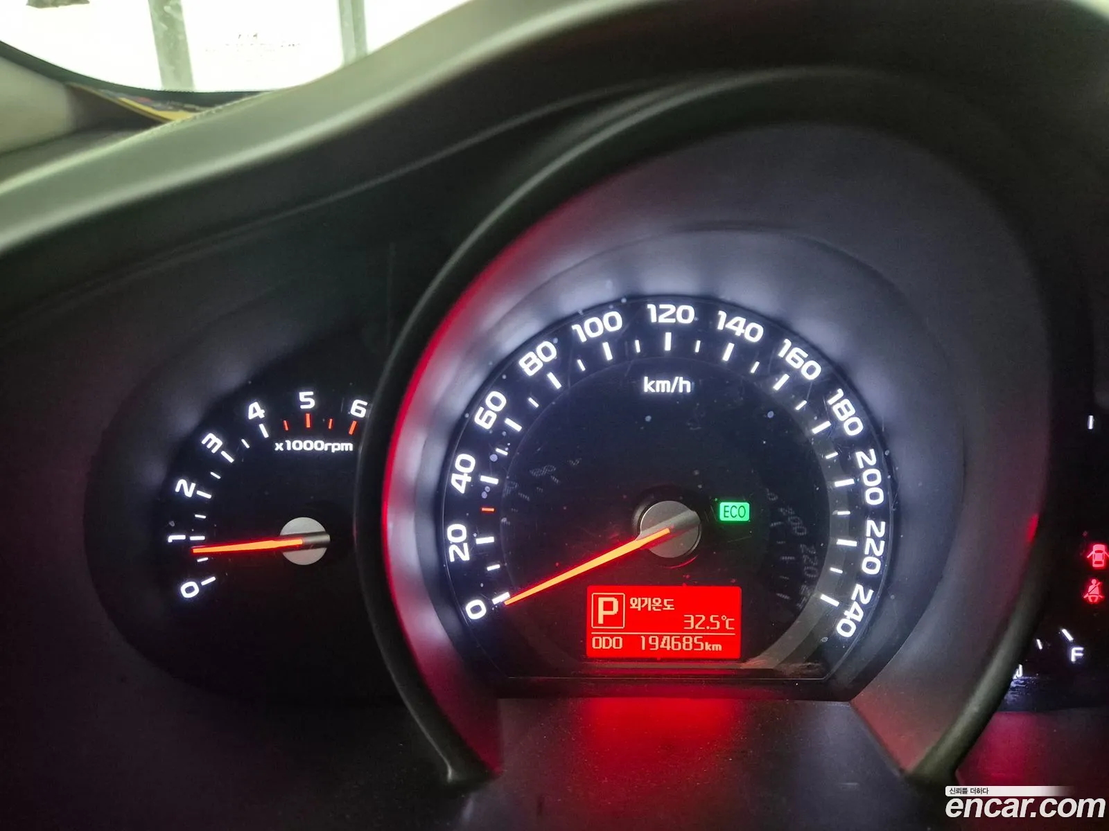 Kia Sportage R 2014 — 9