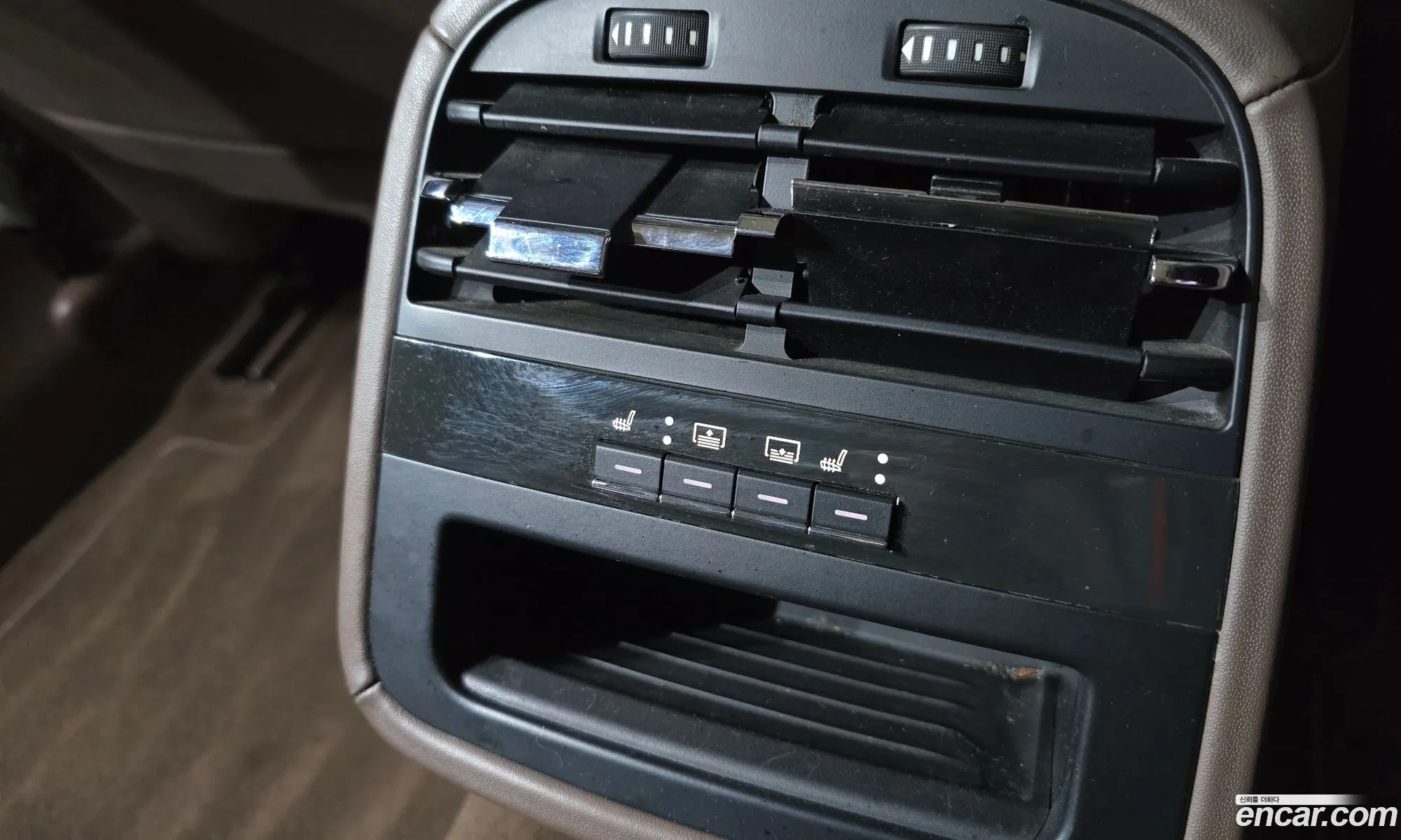 Maserati Quattroporte 2014 — 9