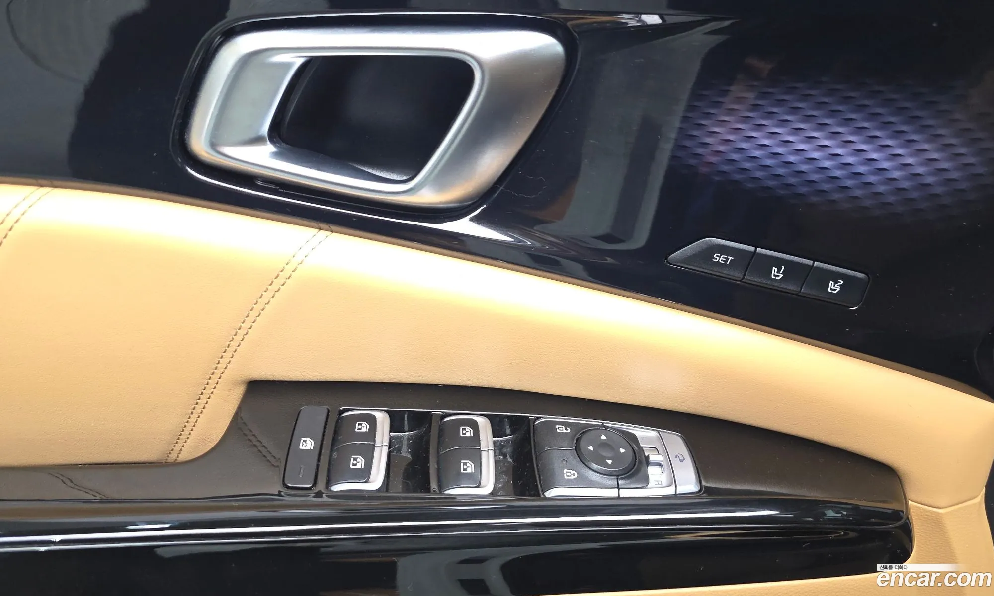 Kia Carnival 2022 — 27