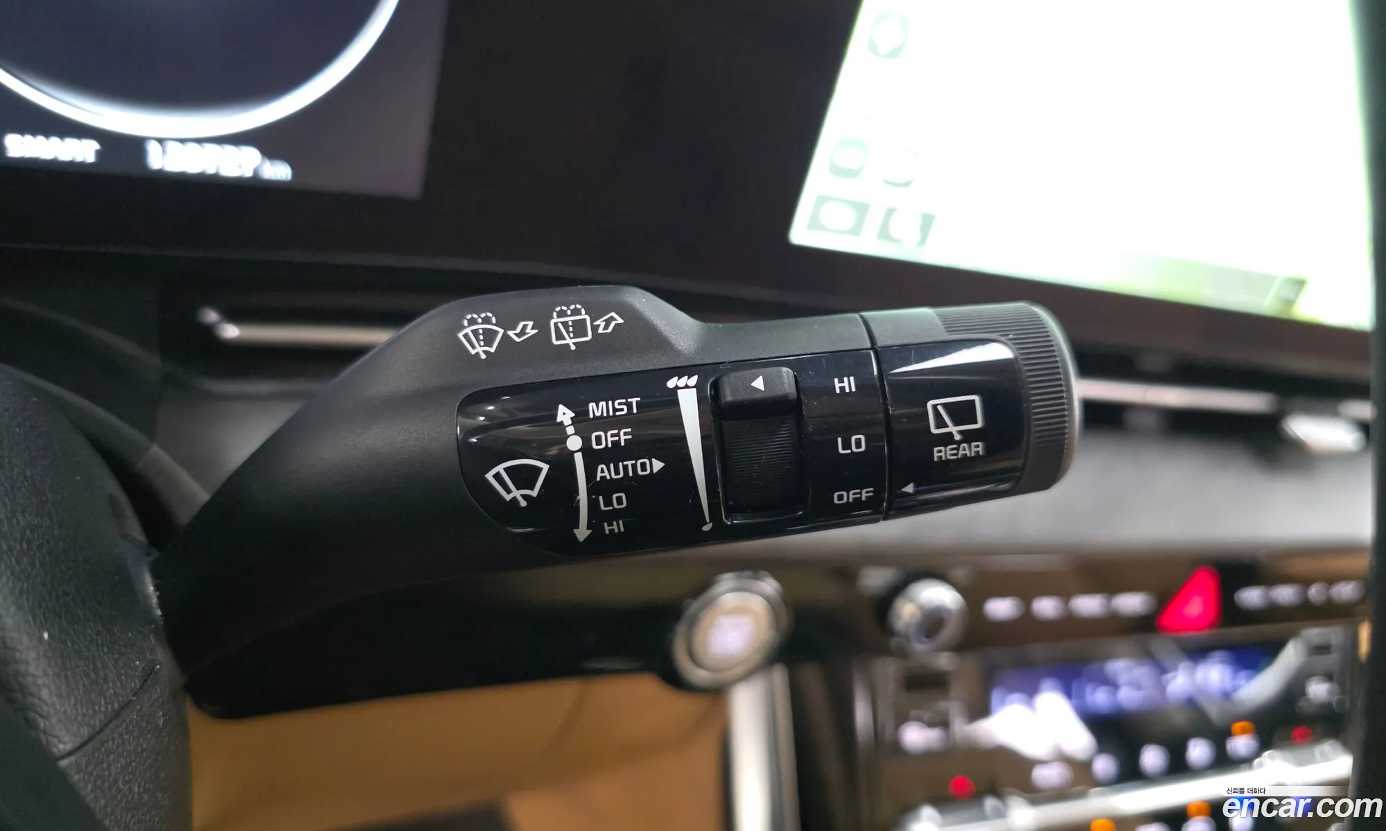 Kia Carnival 2022 — 14