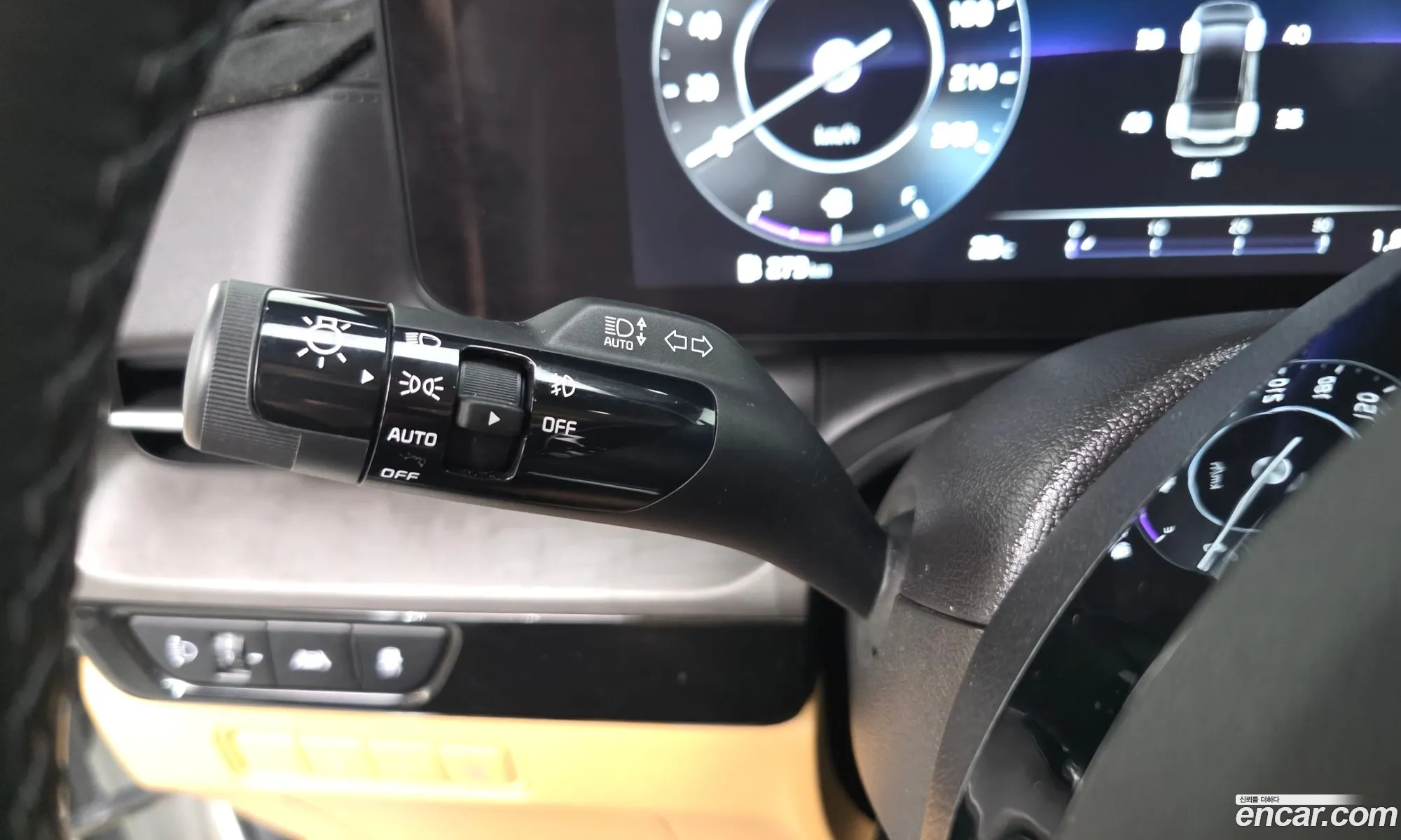 Kia Carnival 2022 — 6