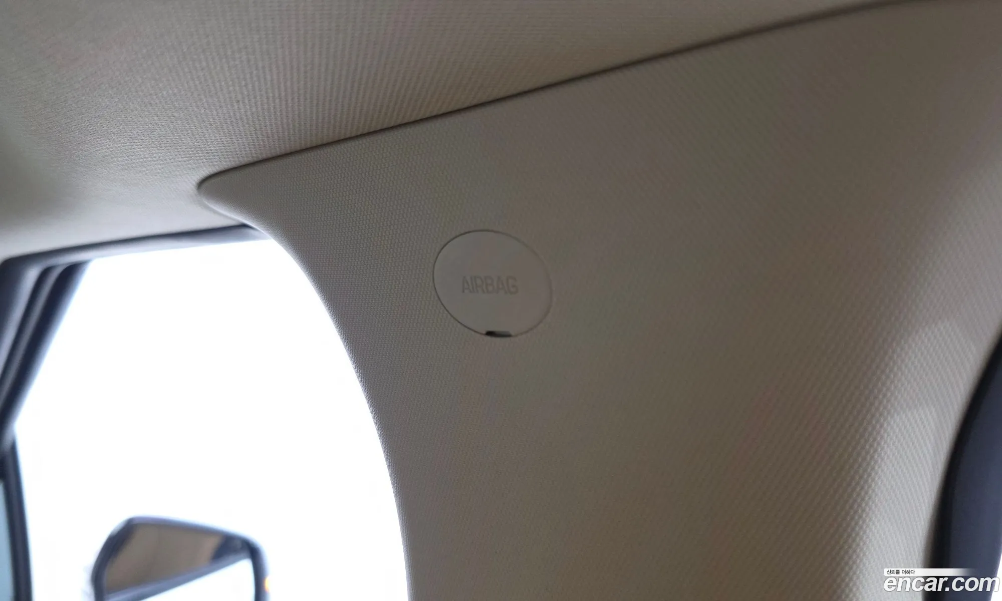 Kia Carnival 2022 — 5