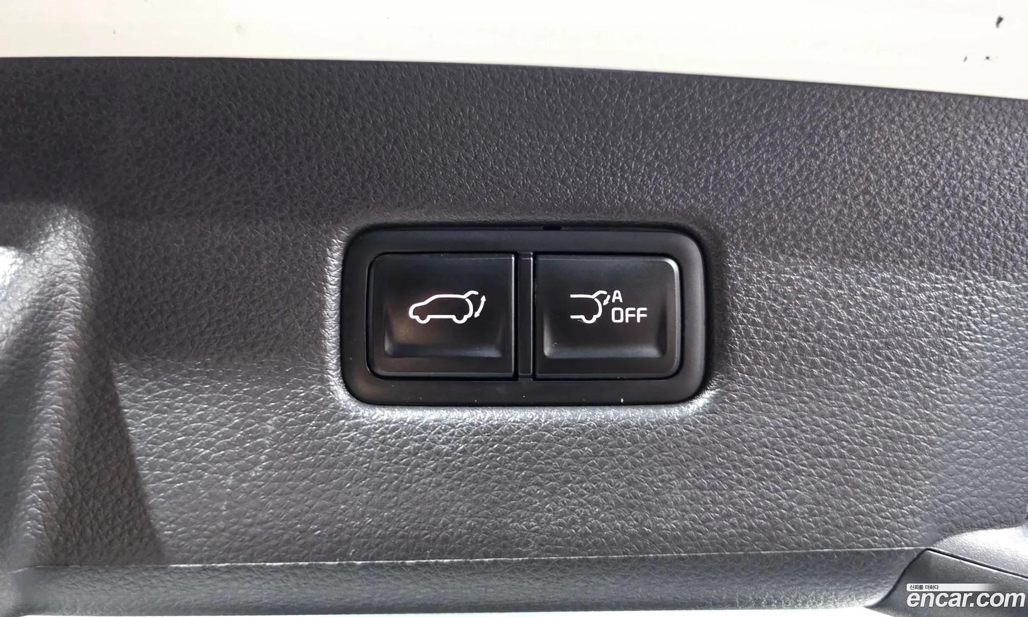 Kia Carnival 2022 — 2