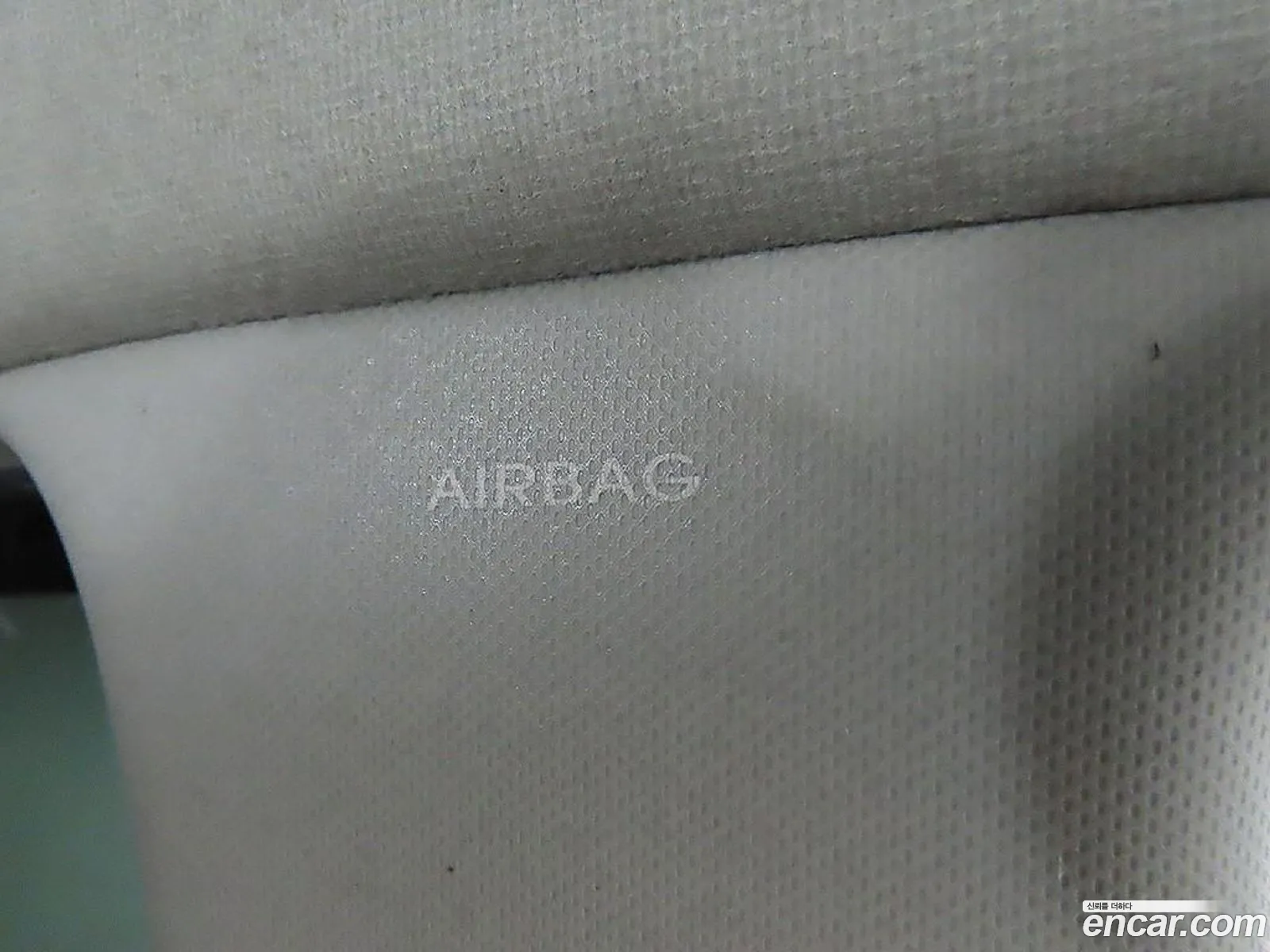 Kia Morning 2011 — 17
