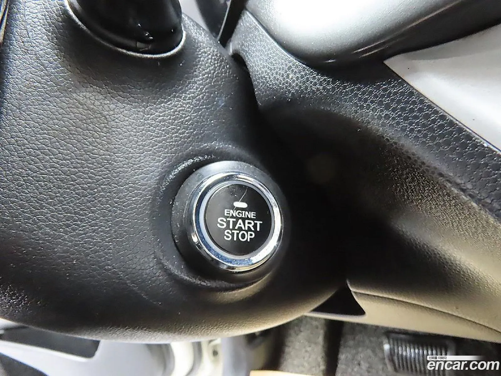 Kia Morning 2011 — 15