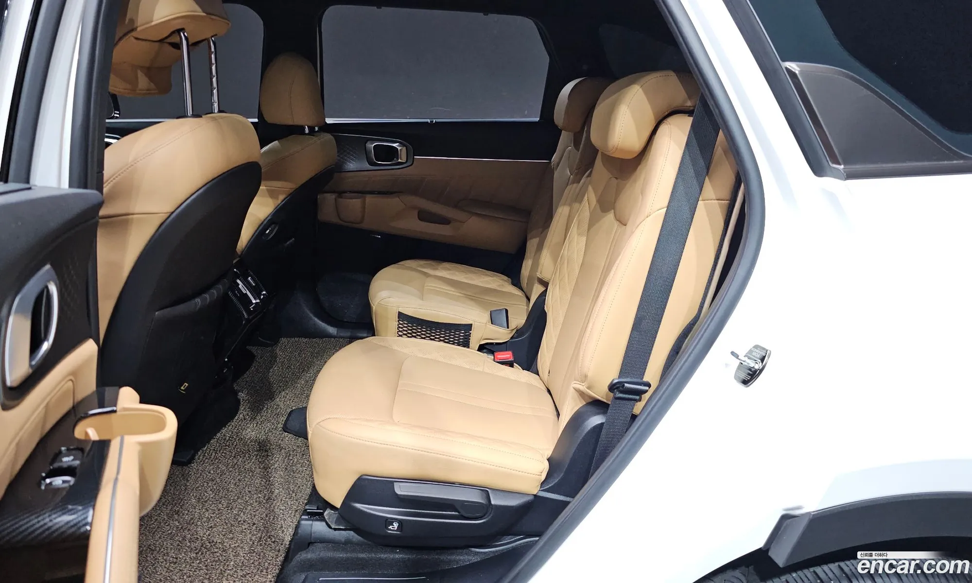 Kia Sorento 2022 — 17