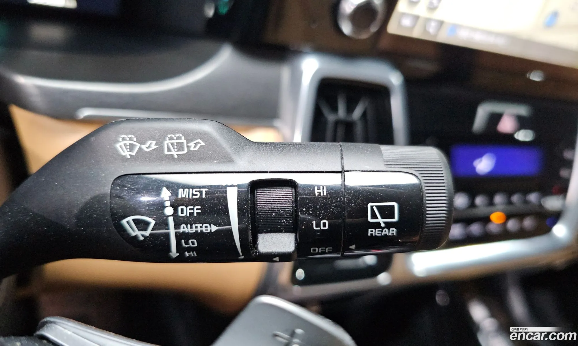 Kia Sorento 2022 — 15