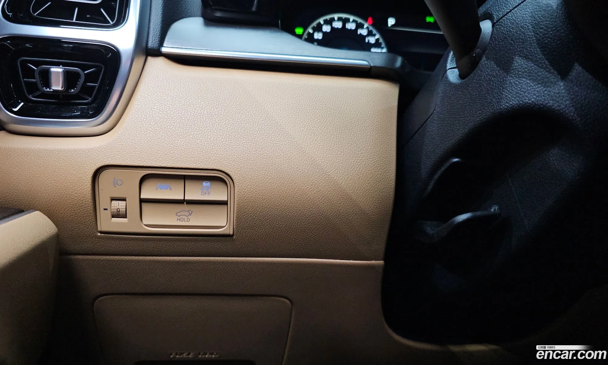 Kia Sorento 2022 — 29