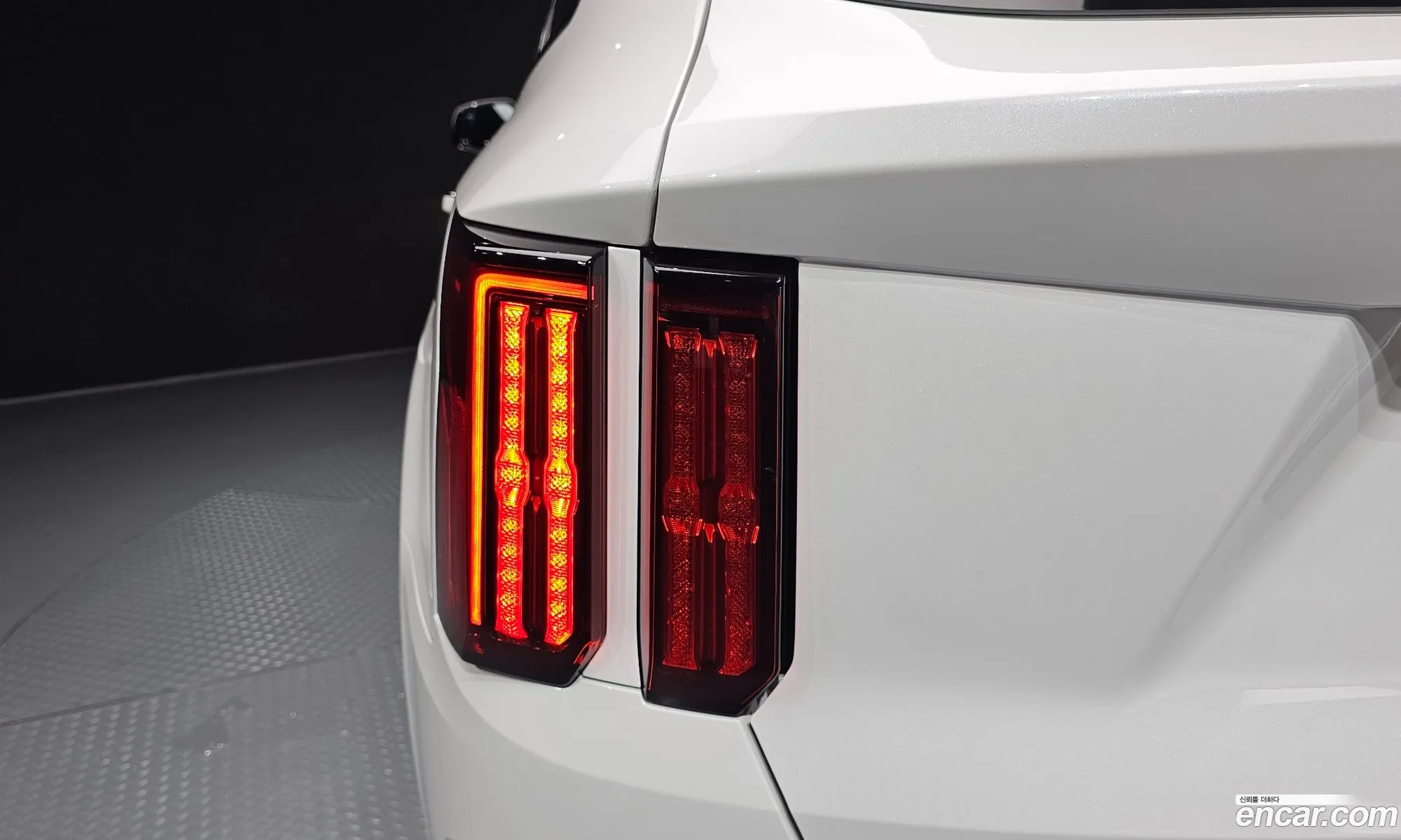 Kia Sorento 2022 — 6