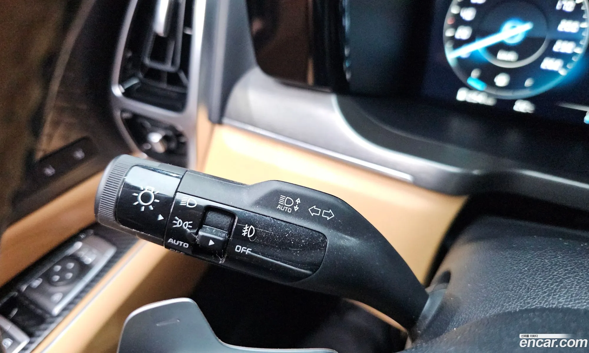 Kia Sorento 2022 — 7