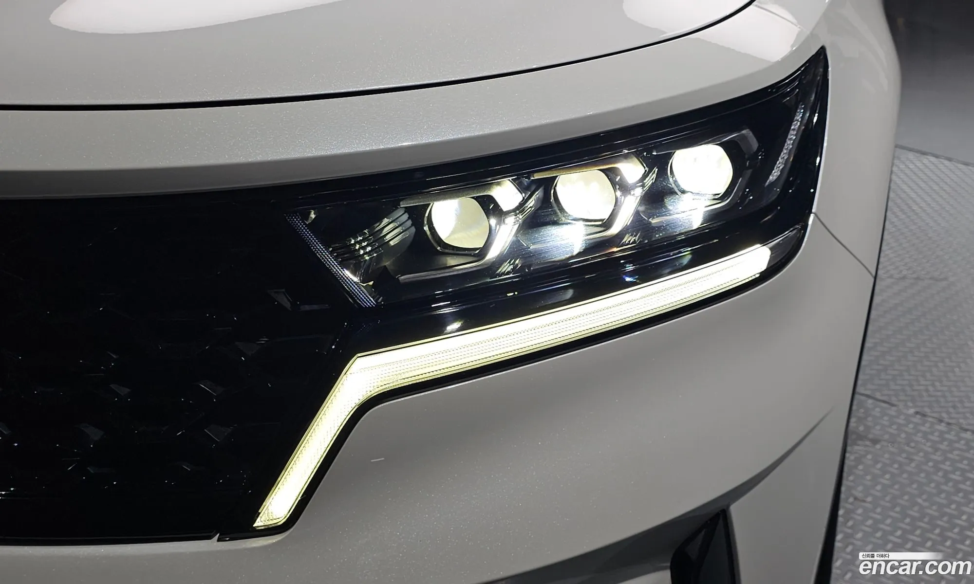 Kia Sorento 2022 — 14