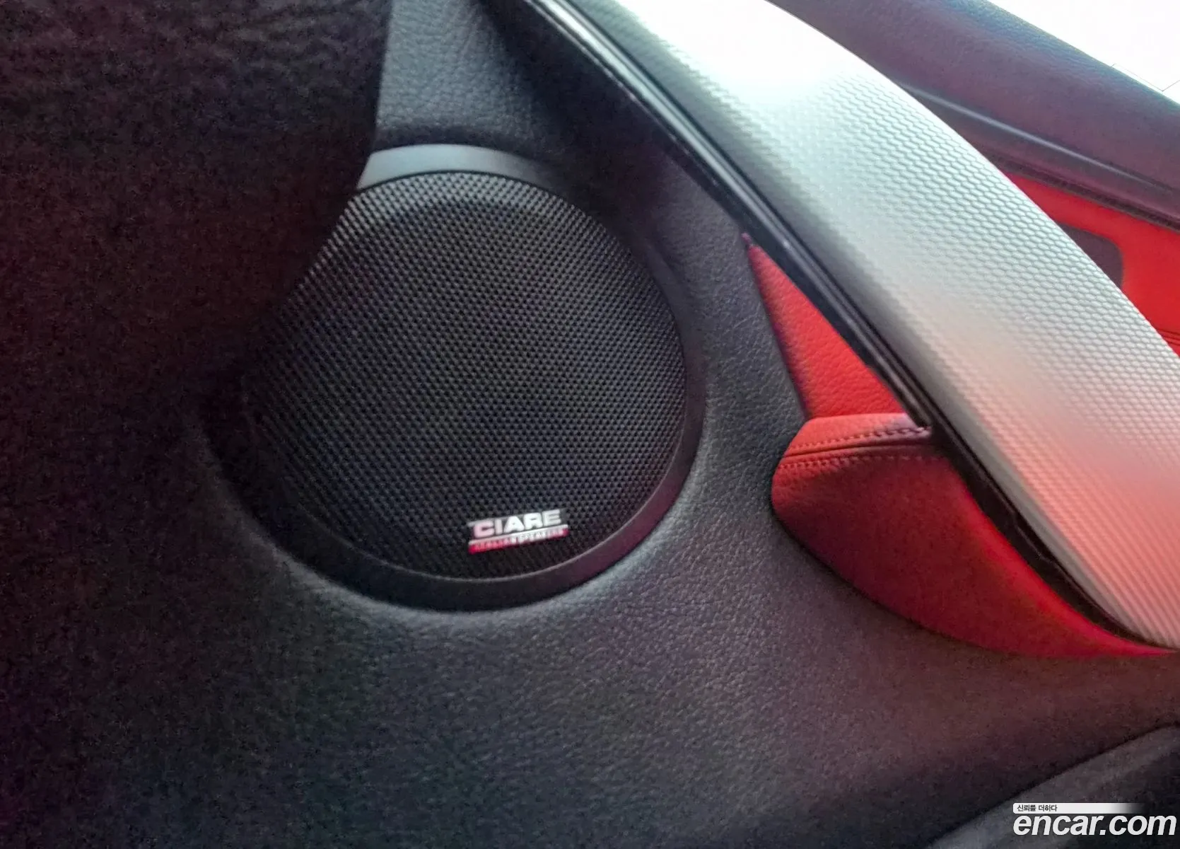 BMW 3 Series 2014 — 13
