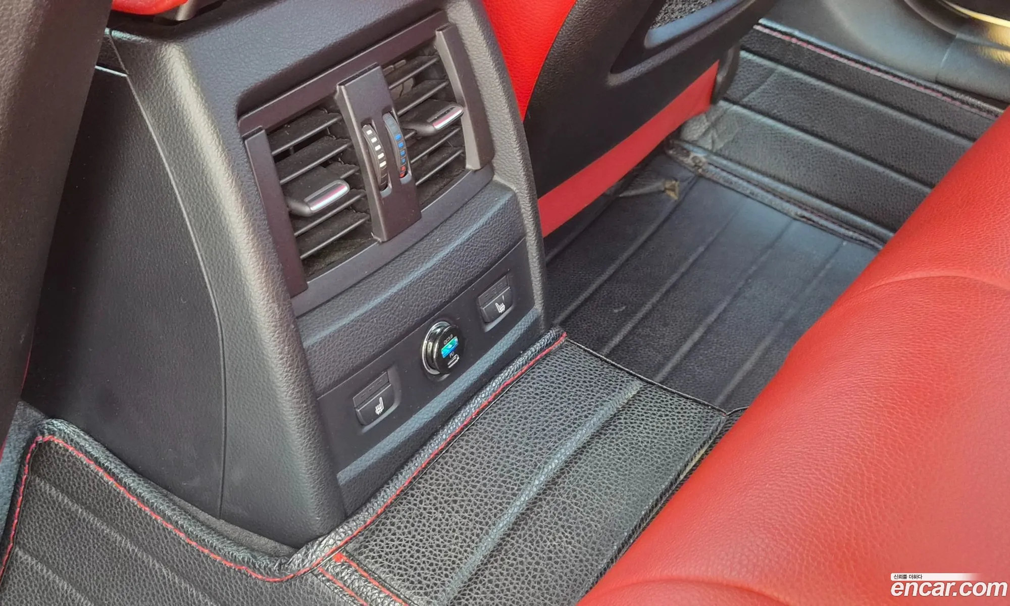 BMW 3 Series 2014 — 16