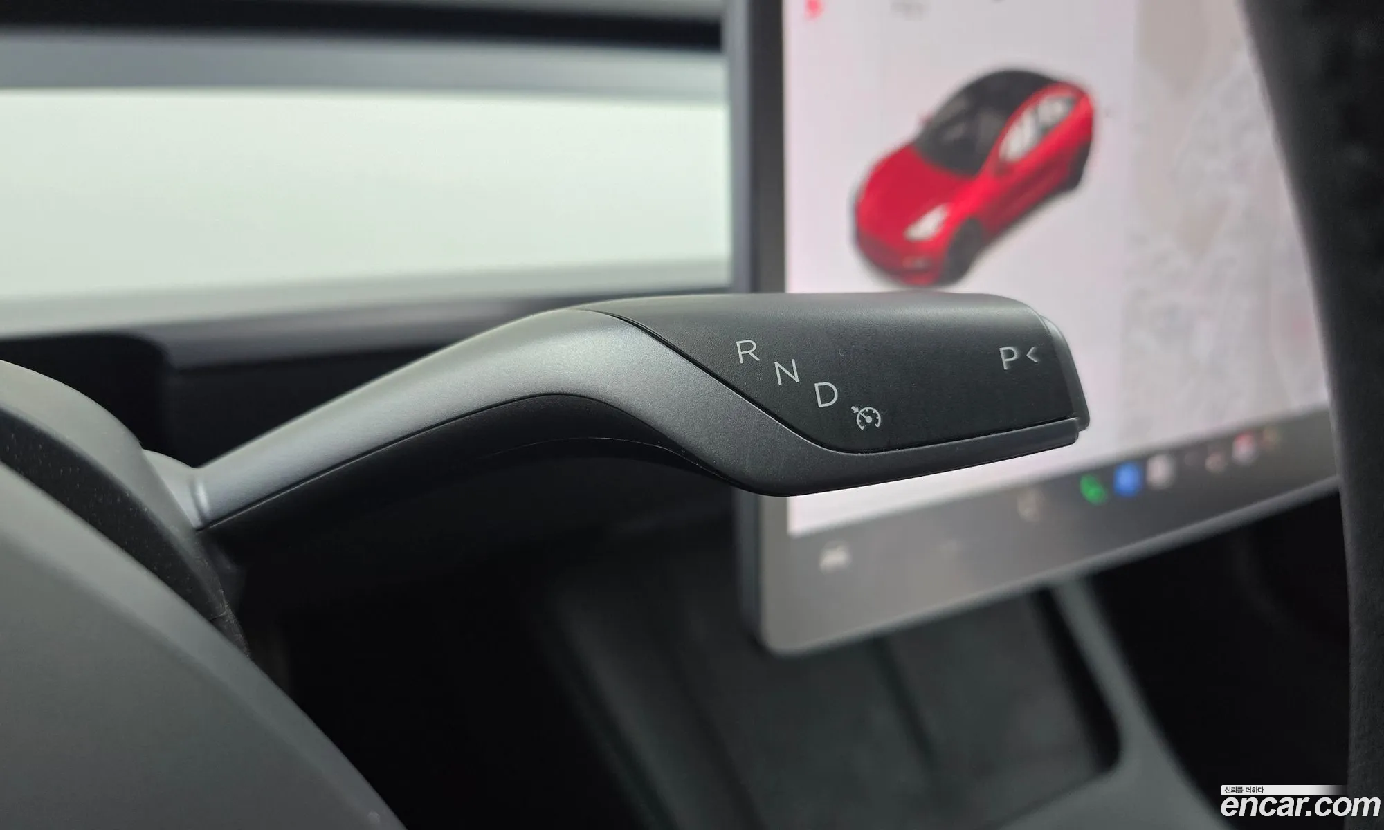 Tesla Model 3 2021 5YJ3E1EC5MF912220 — 15