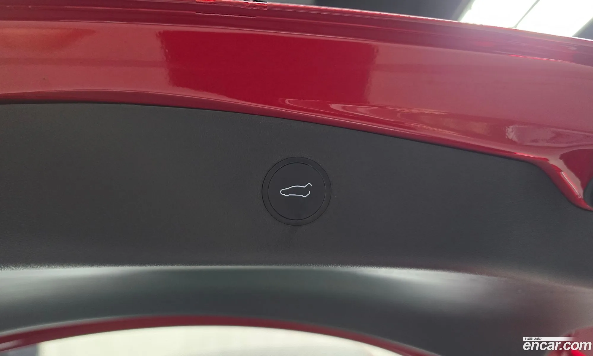 Tesla Model 3 2021 5YJ3E1EC5MF912220 — 25