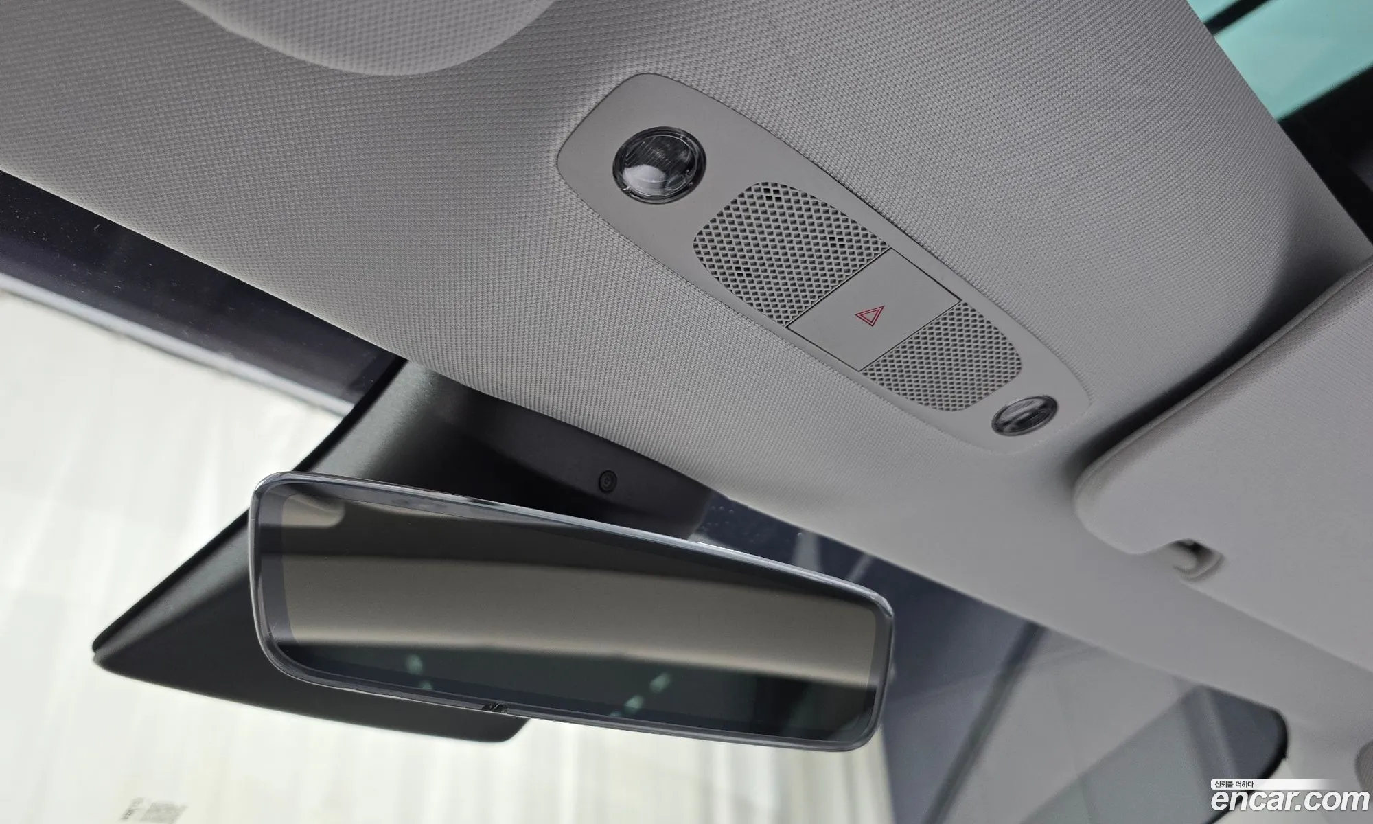 Tesla Model 3 2021 5YJ3E1EC5MF912220 — 31