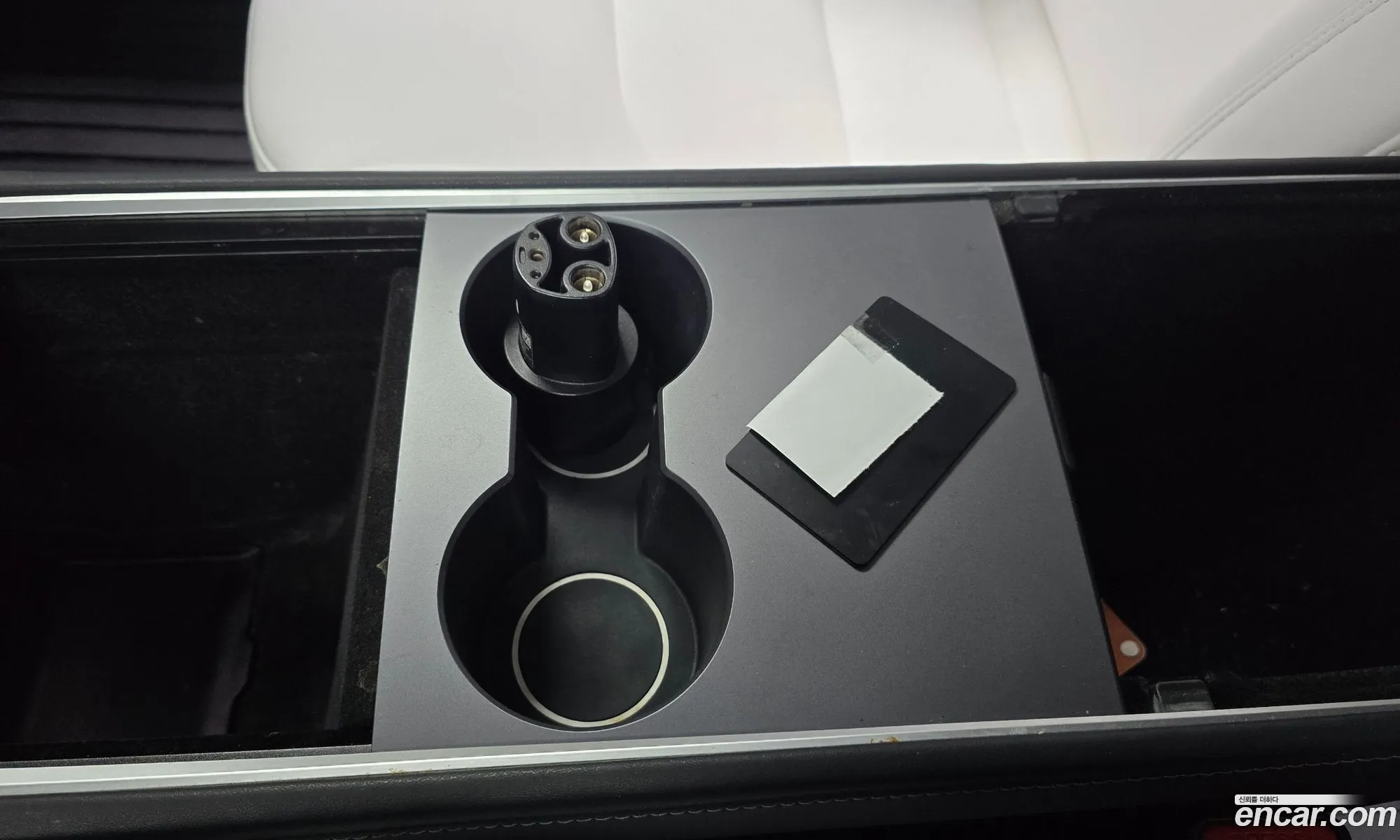 Tesla Model 3 2021 5YJ3E1EC5MF912220 — 8