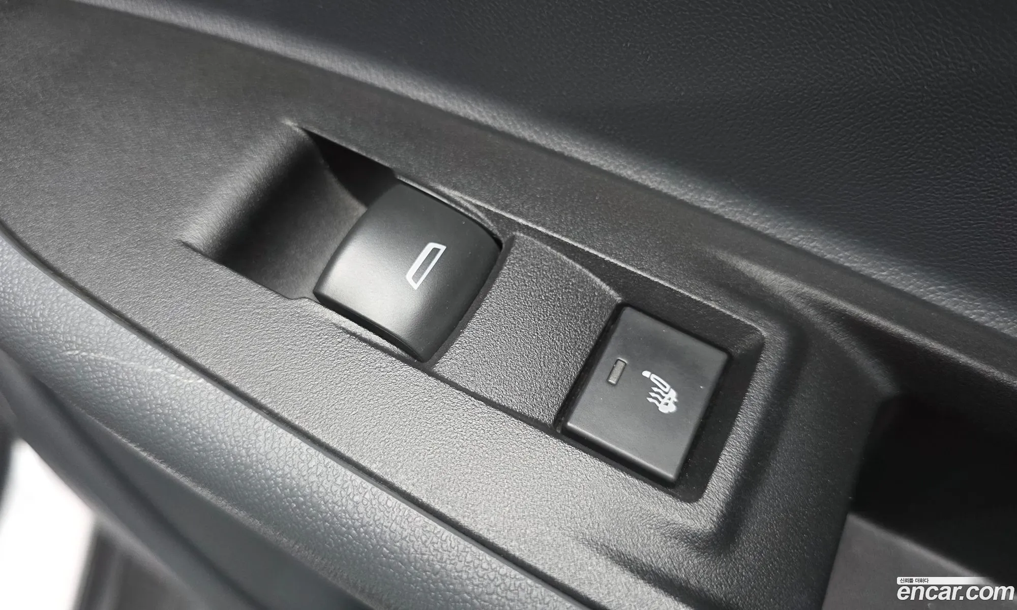 Chevrolet (GM Daewoo) Bolt EV 2019 1G1F76E02K4133350 — 14