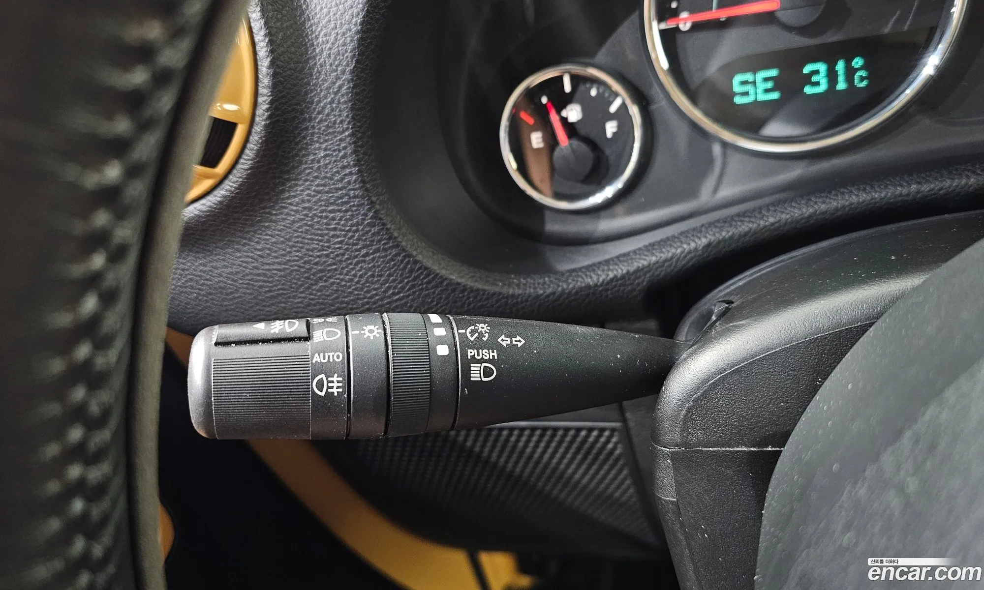Jeep Wrangler 2014 — 14