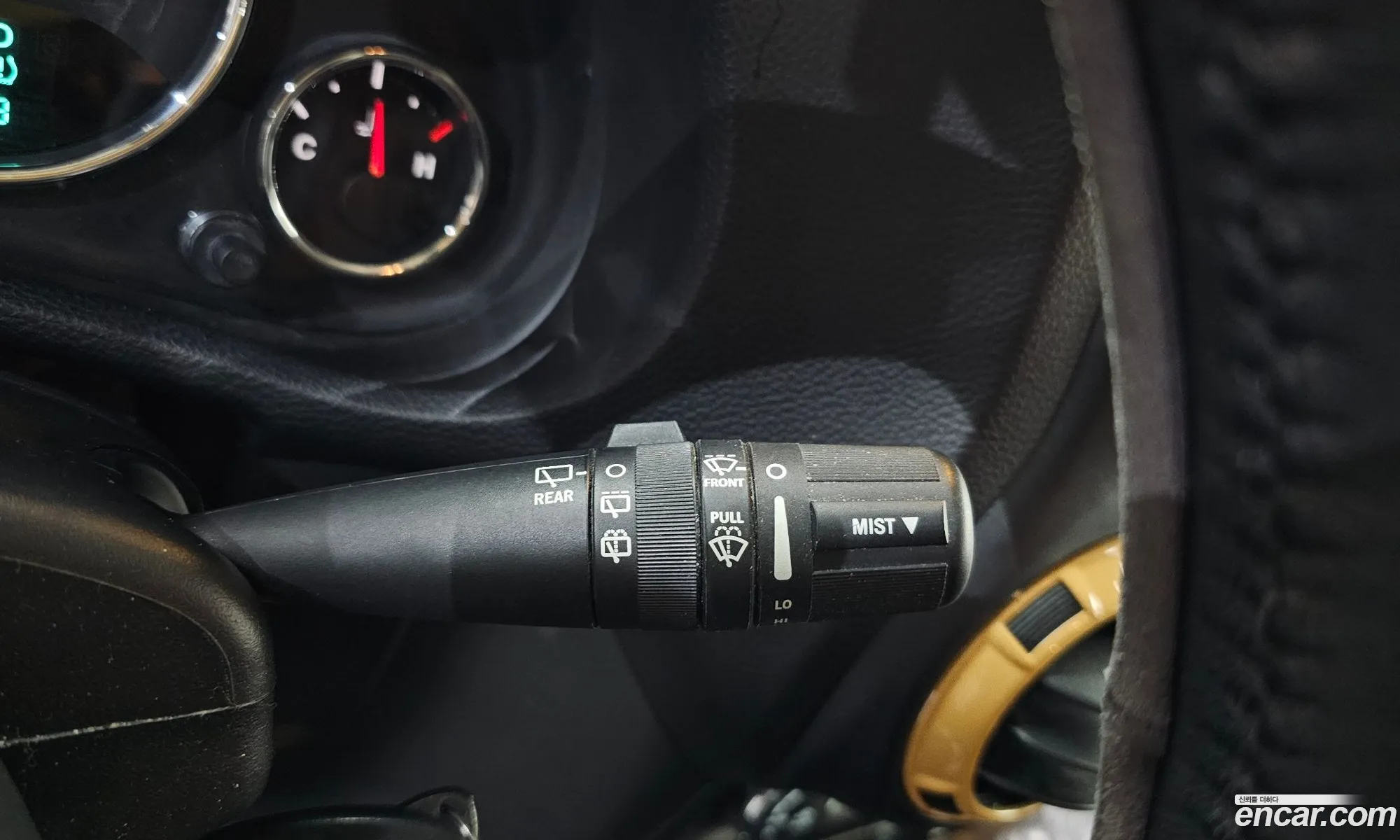 Jeep Wrangler 2014 — 17